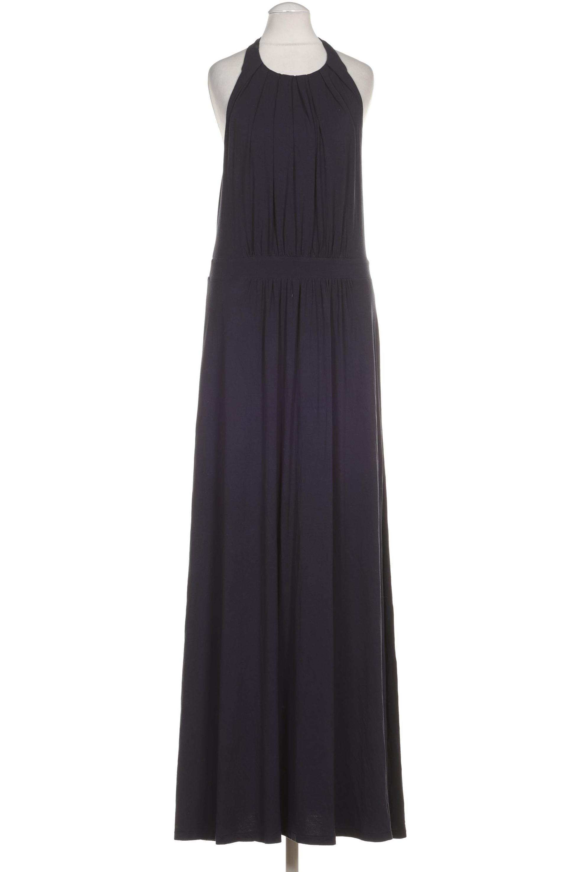 

Boden Damen Kleid, blau, Gr. 38
