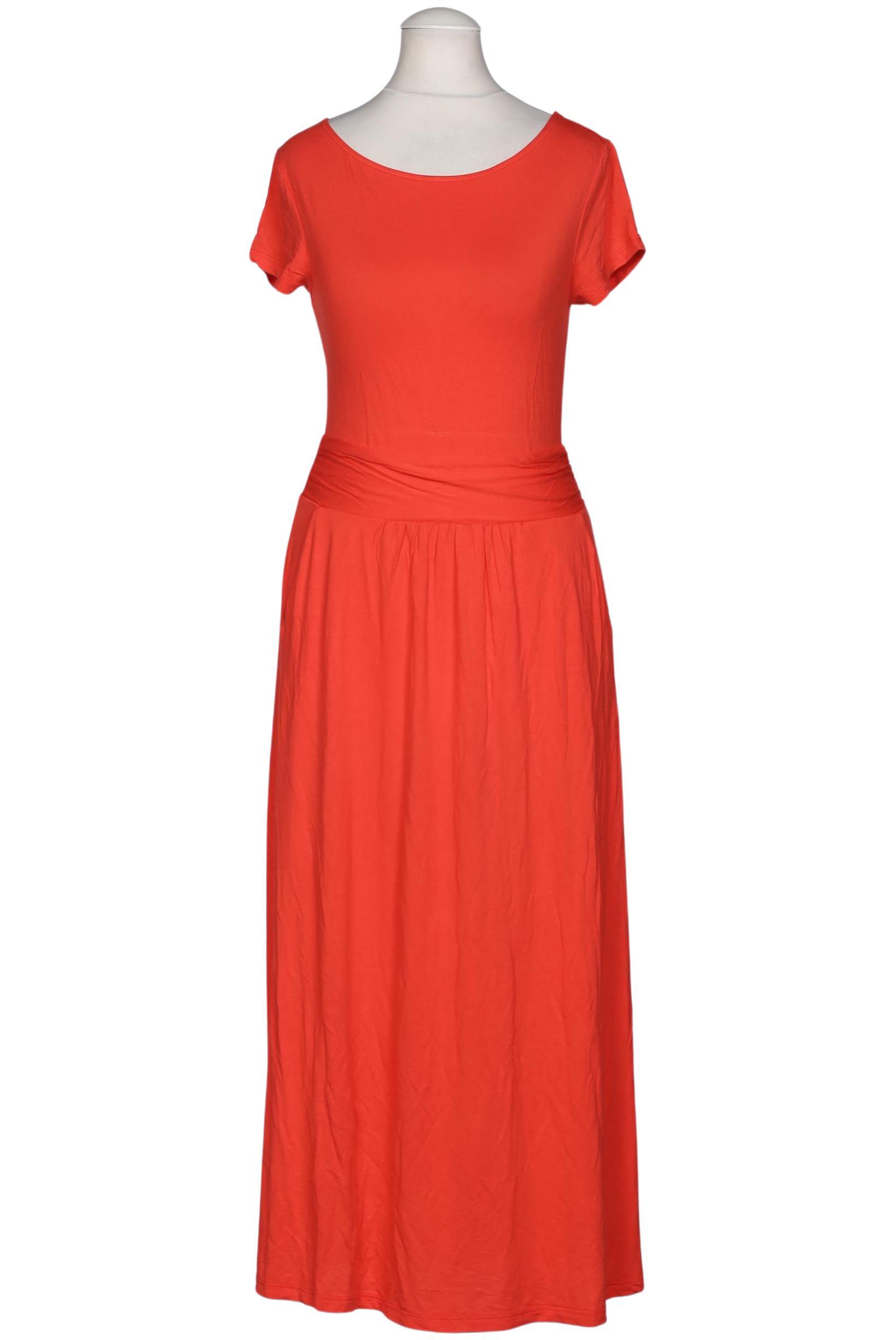 

Boden Damen Kleid, rot, Gr. 30