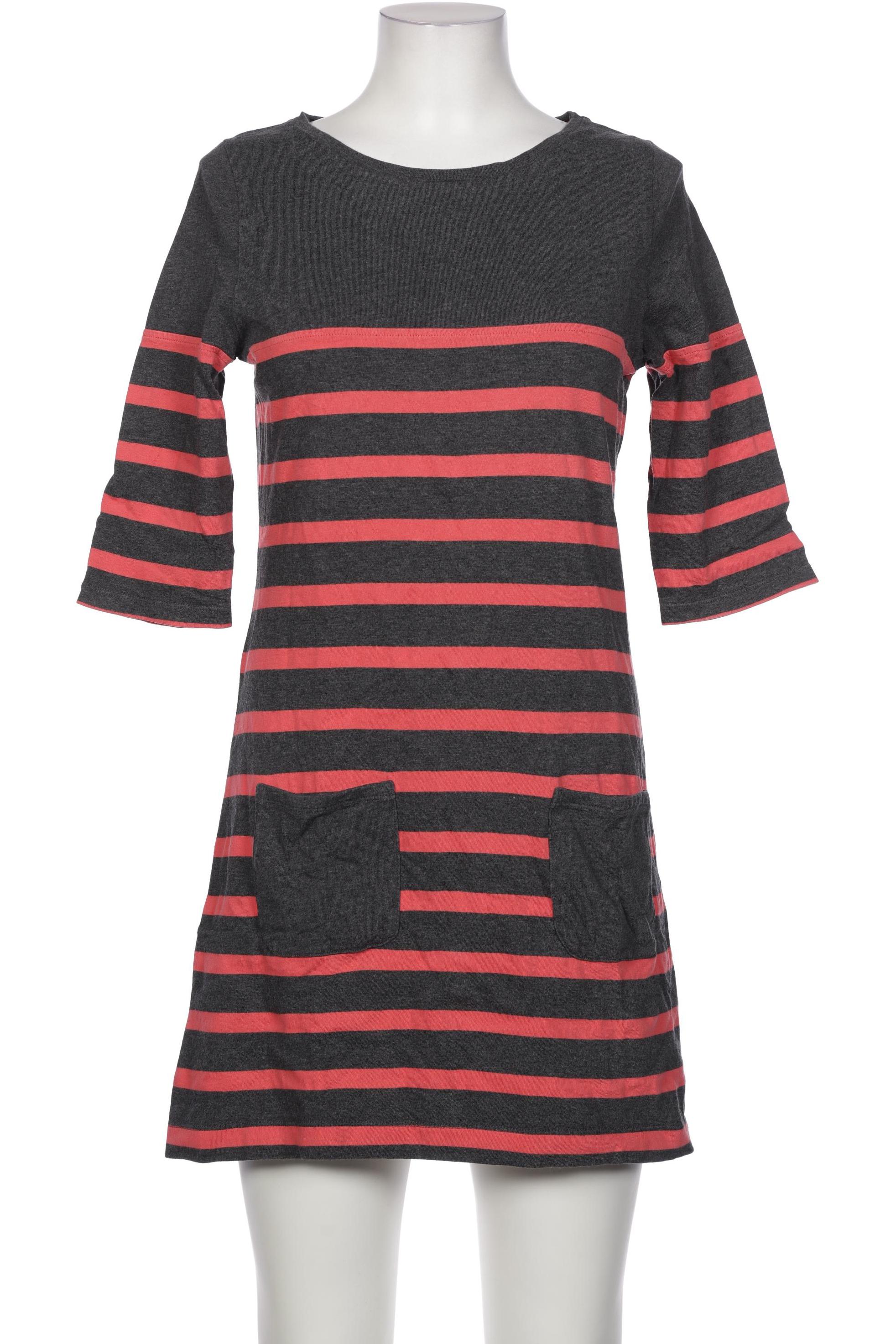 

Boden Damen Kleid, grau