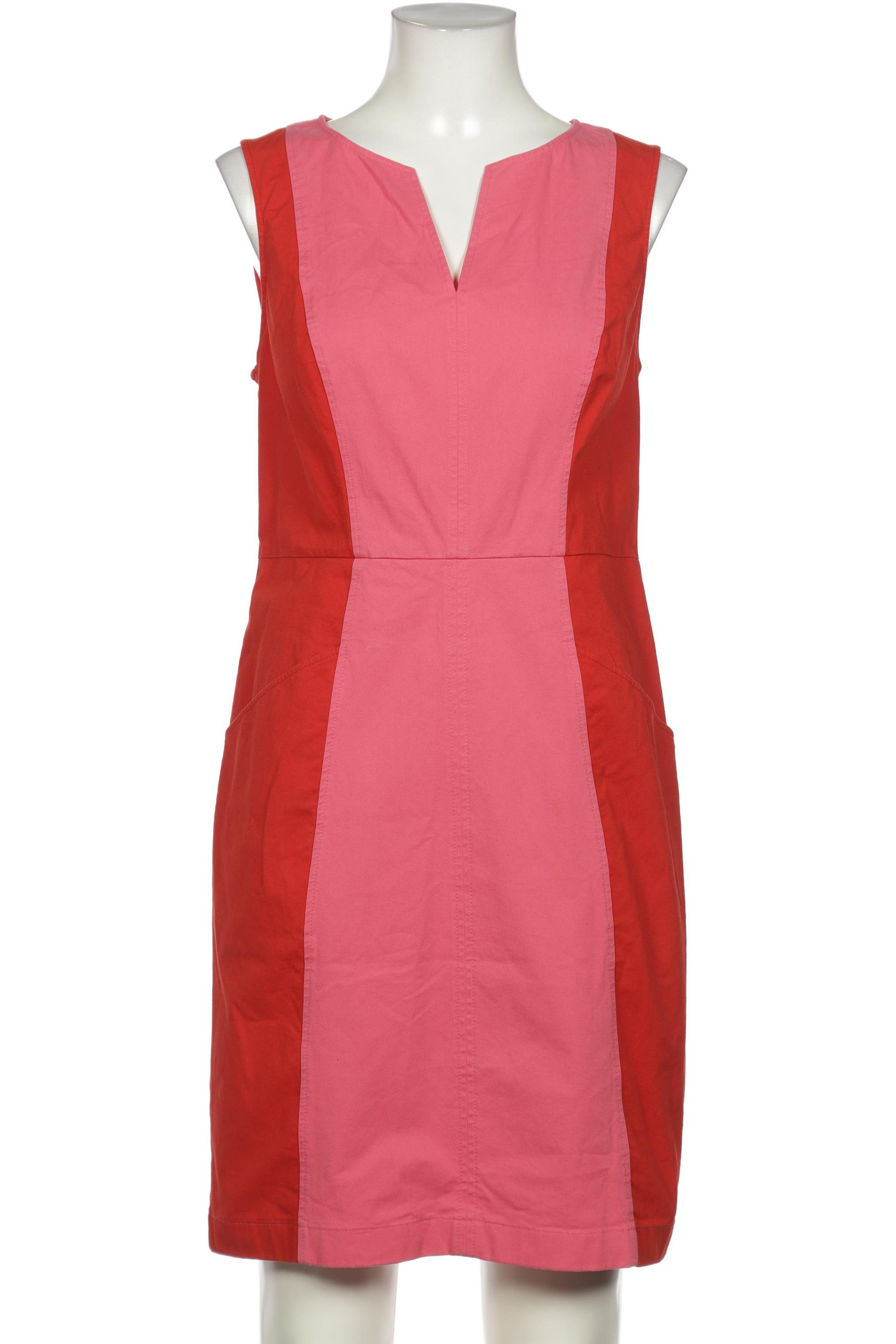 

Boden Damen Kleid, pink