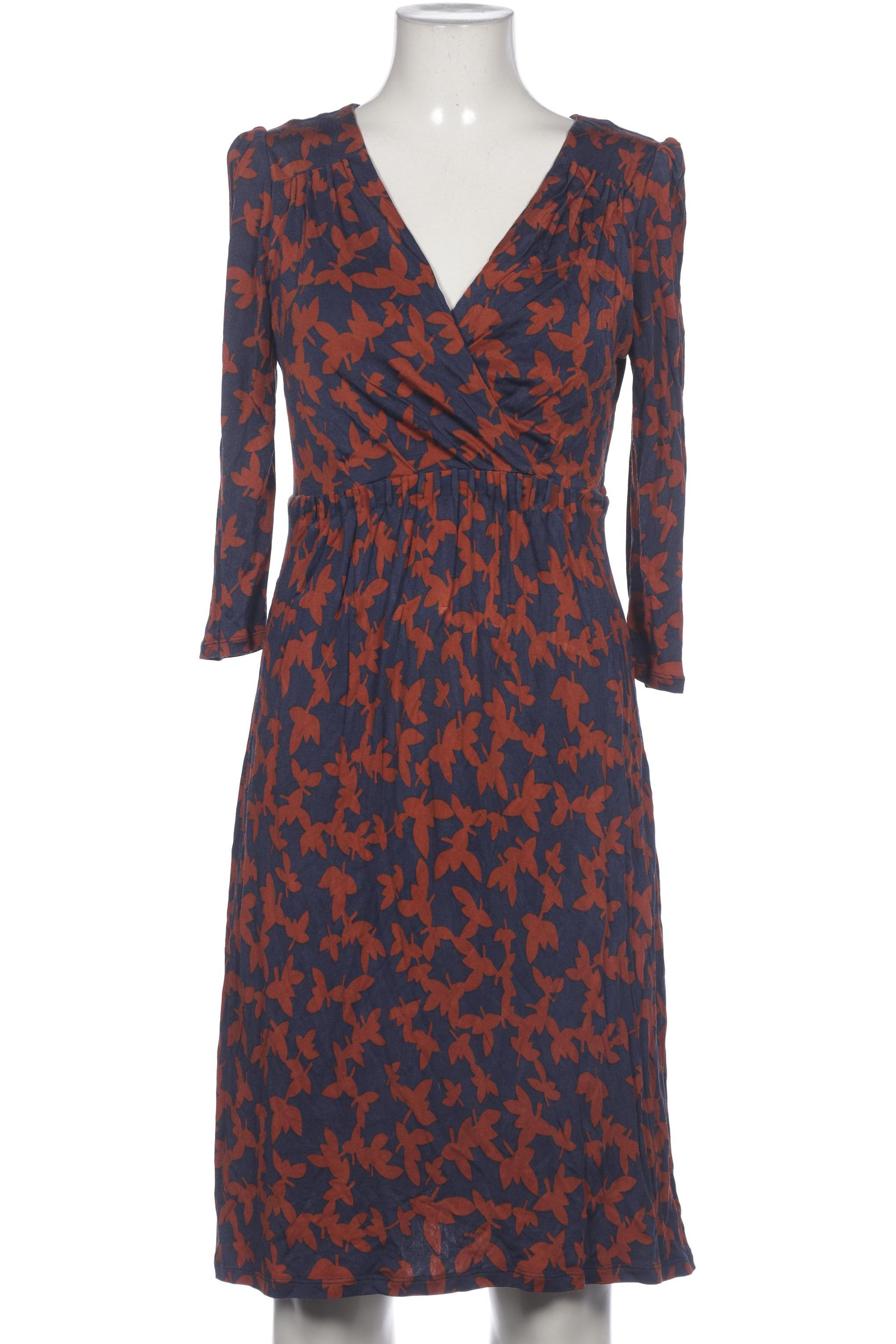 

Boden Damen Kleid, marineblau, Gr. 40