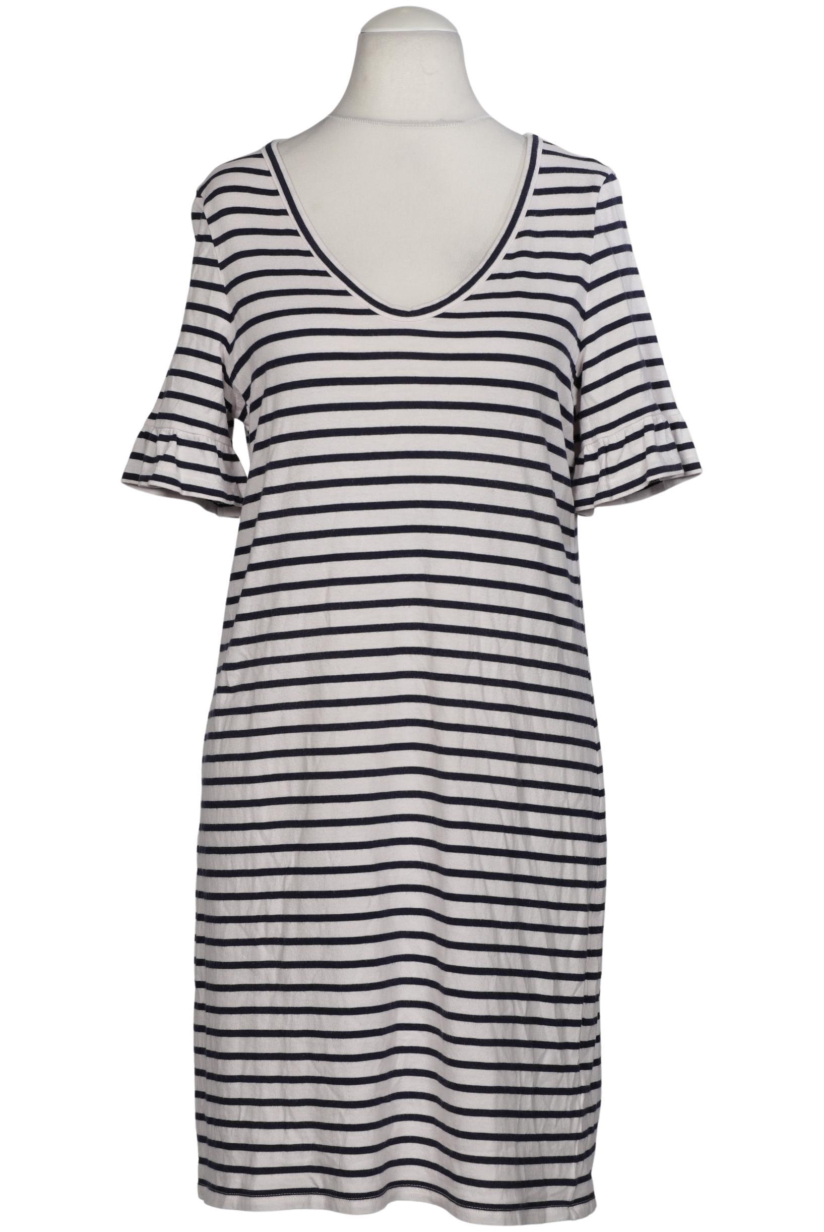 

Boden Damen Kleid, mehrfarbig, Gr. 40