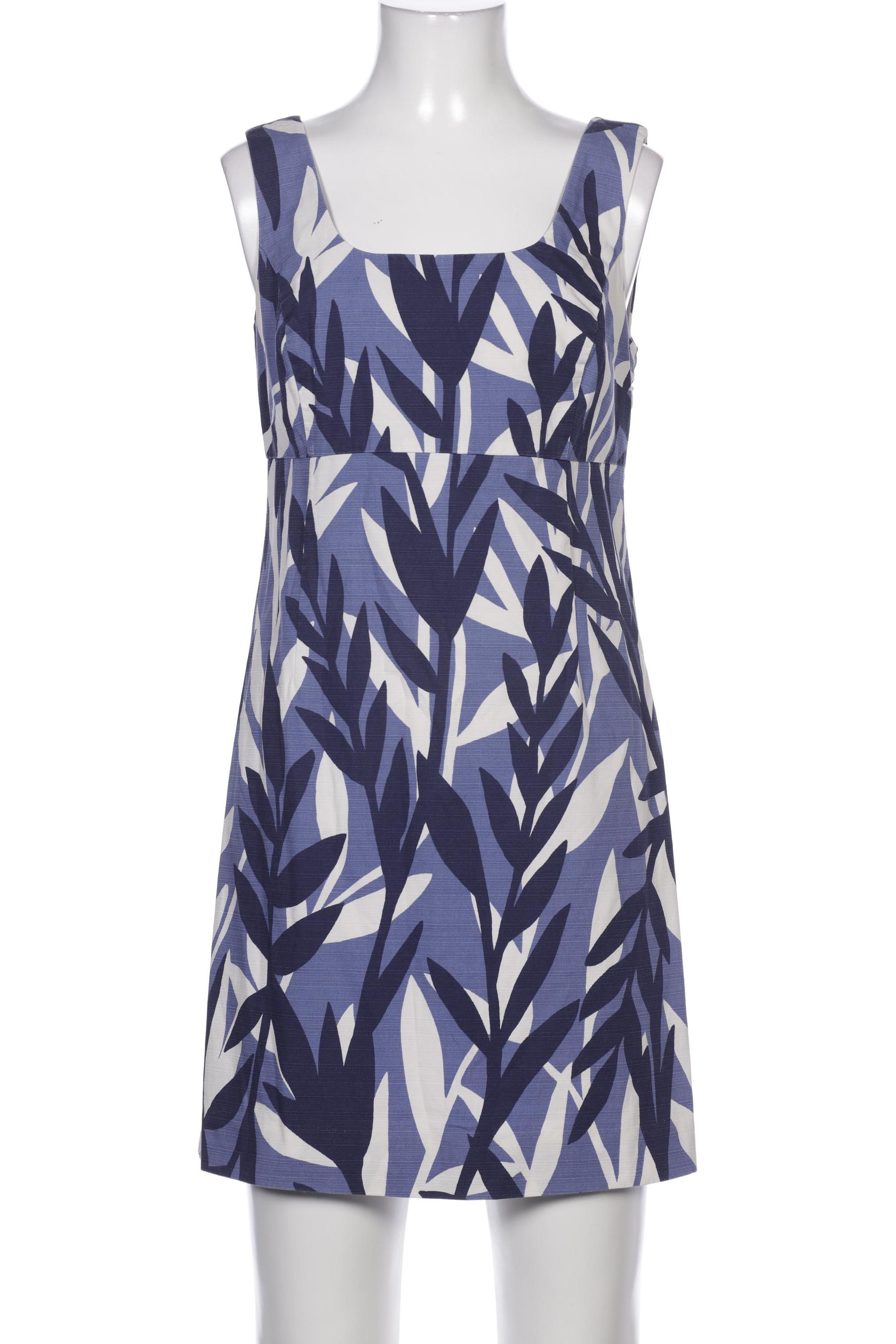 

Boden Damen Kleid, marineblau, Gr. 36