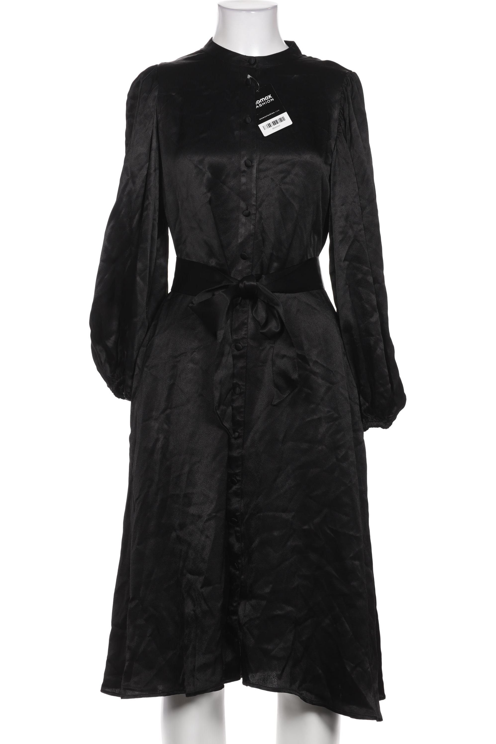 

Boden Damen Kleid, schwarz