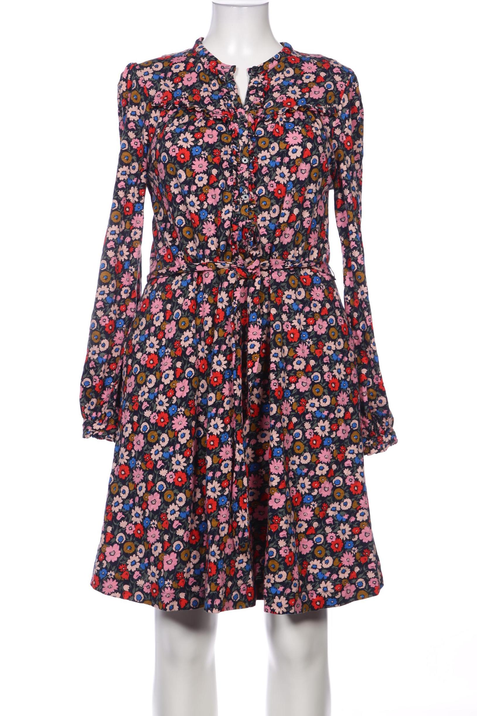 

Boden Damen Kleid, pink