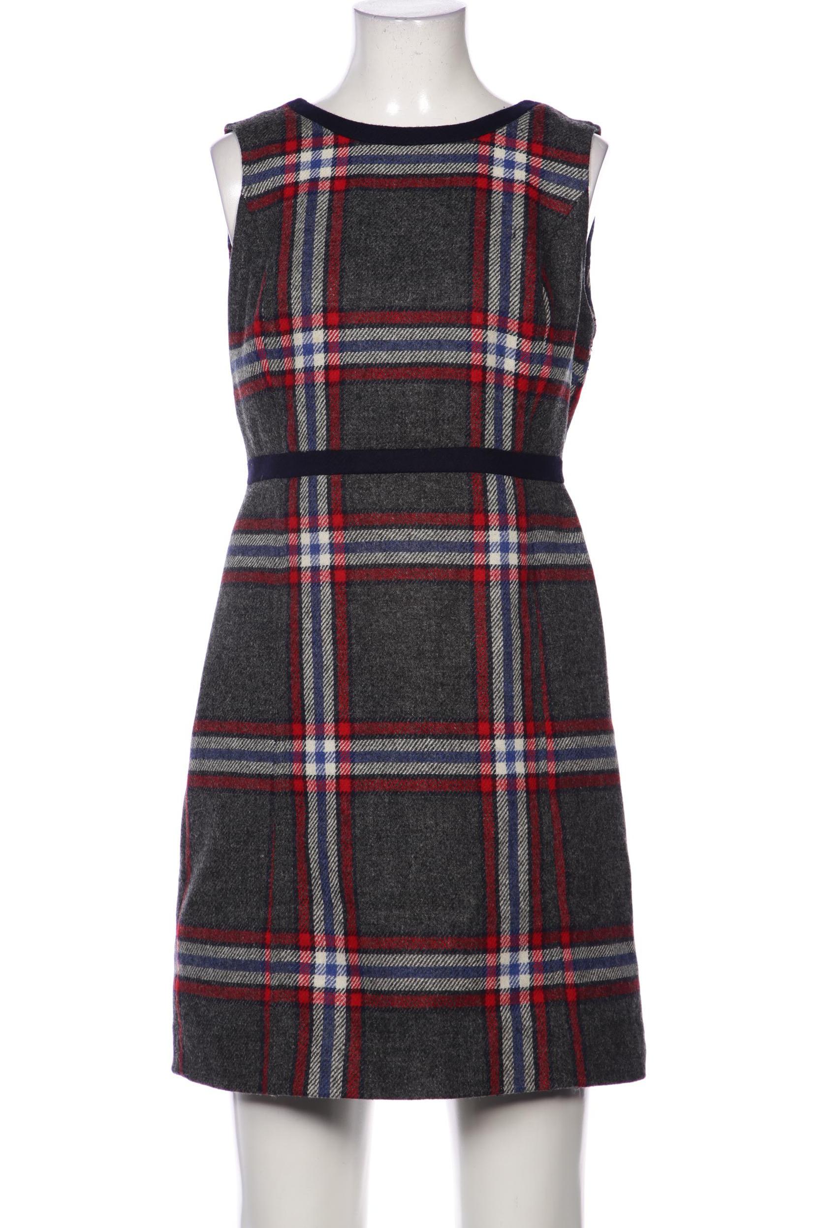 

Boden Damen Kleid, grau, Gr. 36