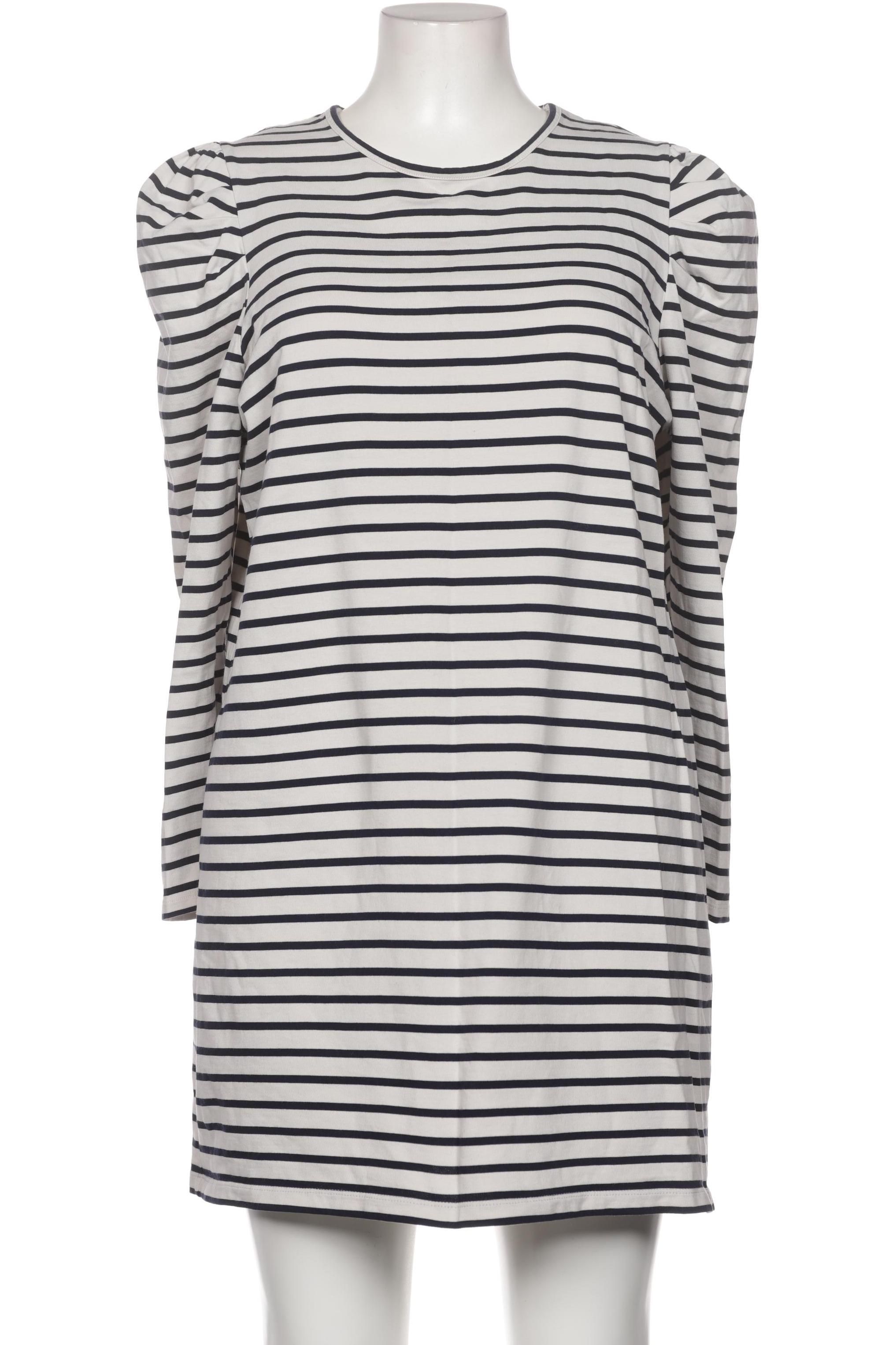 

Boden Damen Kleid, mehrfarbig, Gr. 48