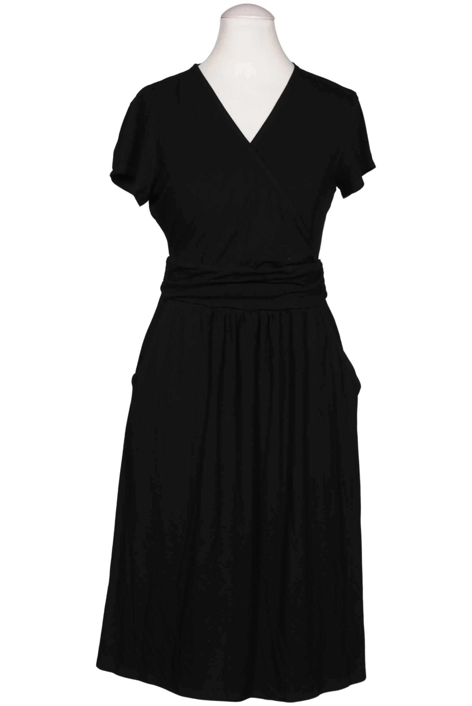 

Boden Damen Kleid, schwarz, Gr. 36