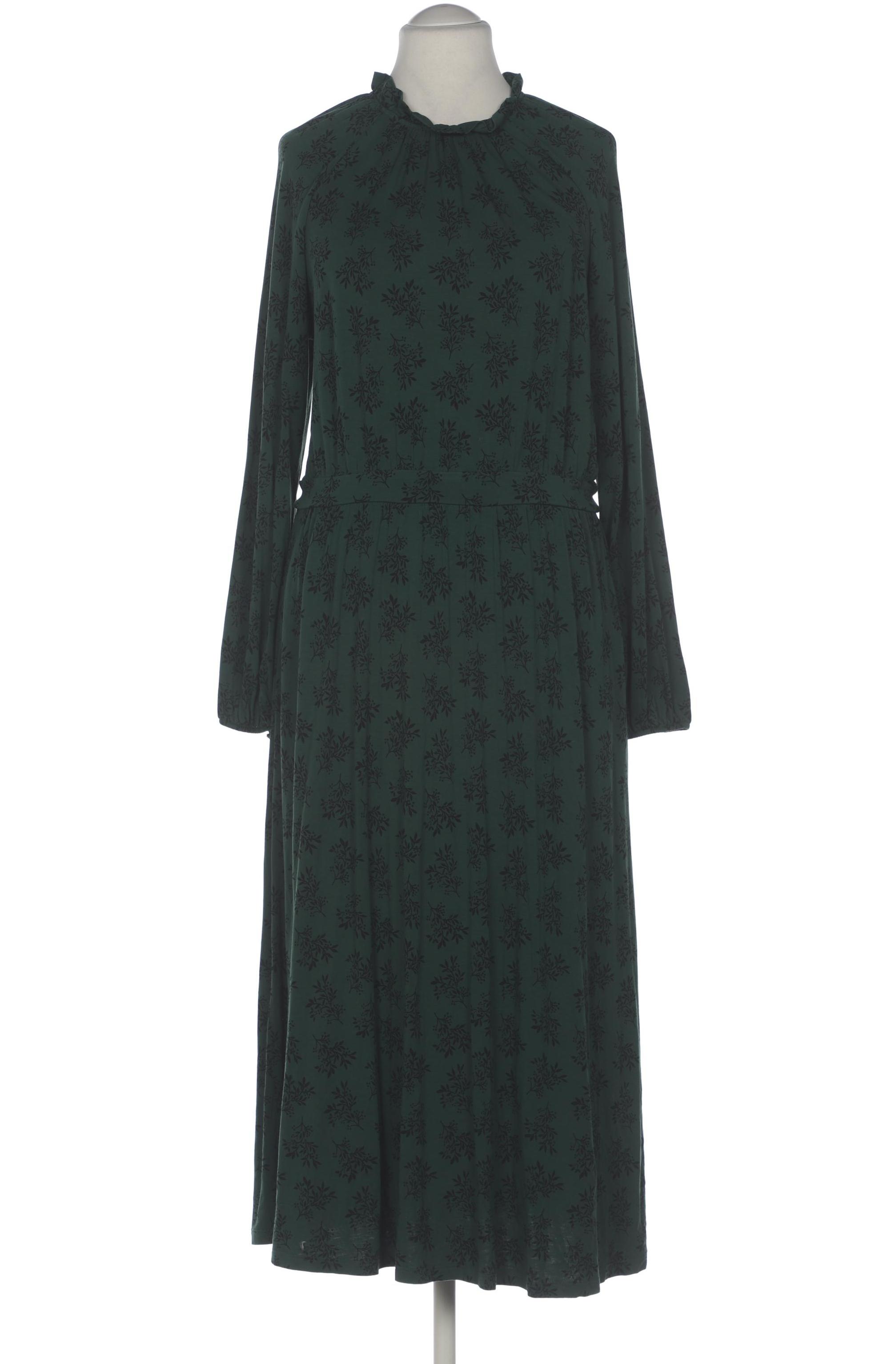 

Boden Damen Kleid, grün, Gr. 44