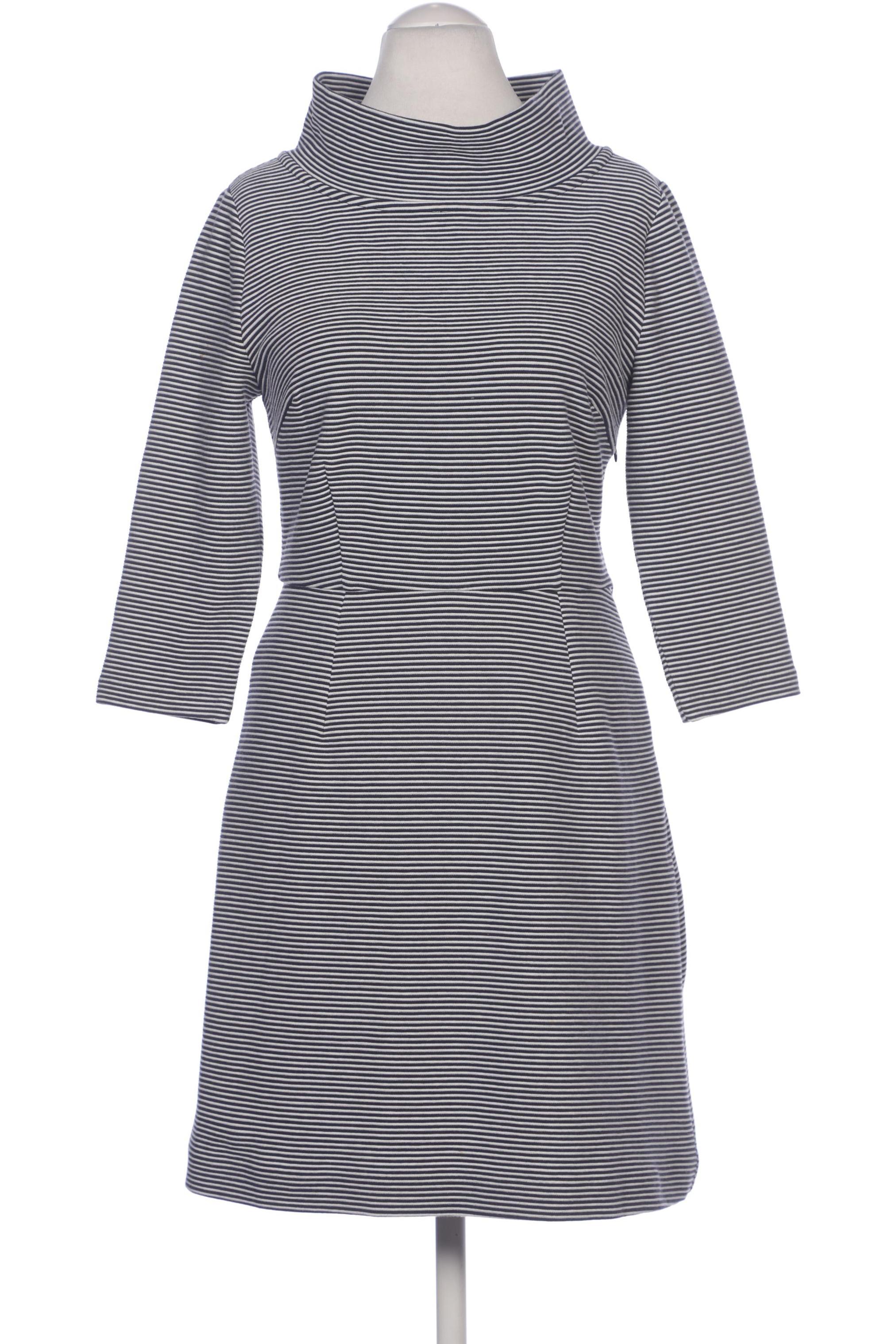 

Boden Damen Kleid, marineblau, Gr. 38