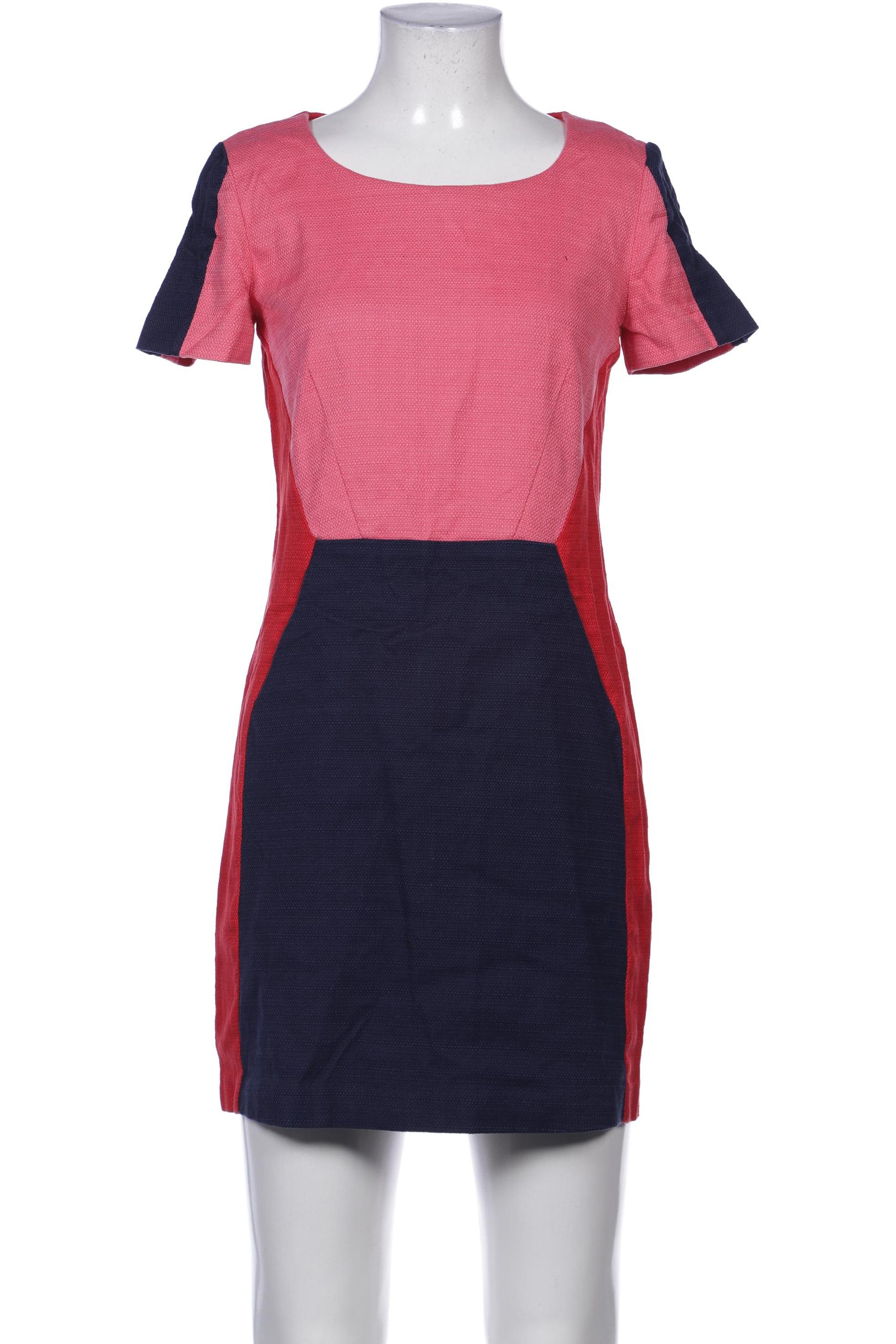 

Boden Damen Kleid, mehrfarbig, Gr. 36