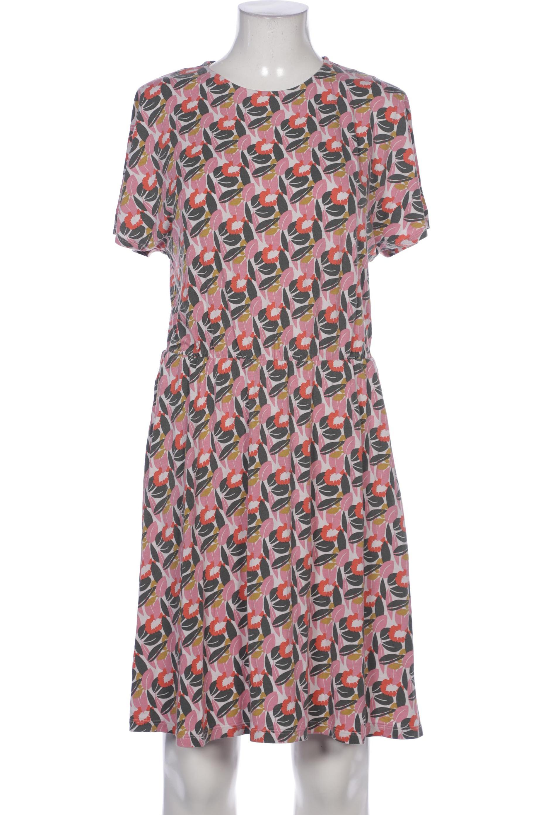 

Boden Damen Kleid, pink, Gr. 40