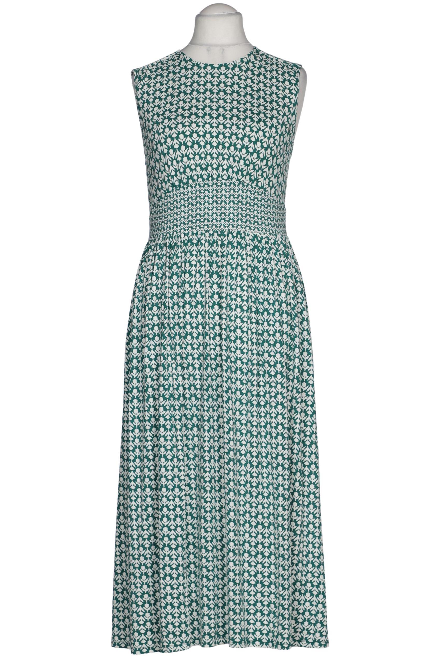 

Boden Damen Kleid, mehrfarbig, Gr. 40