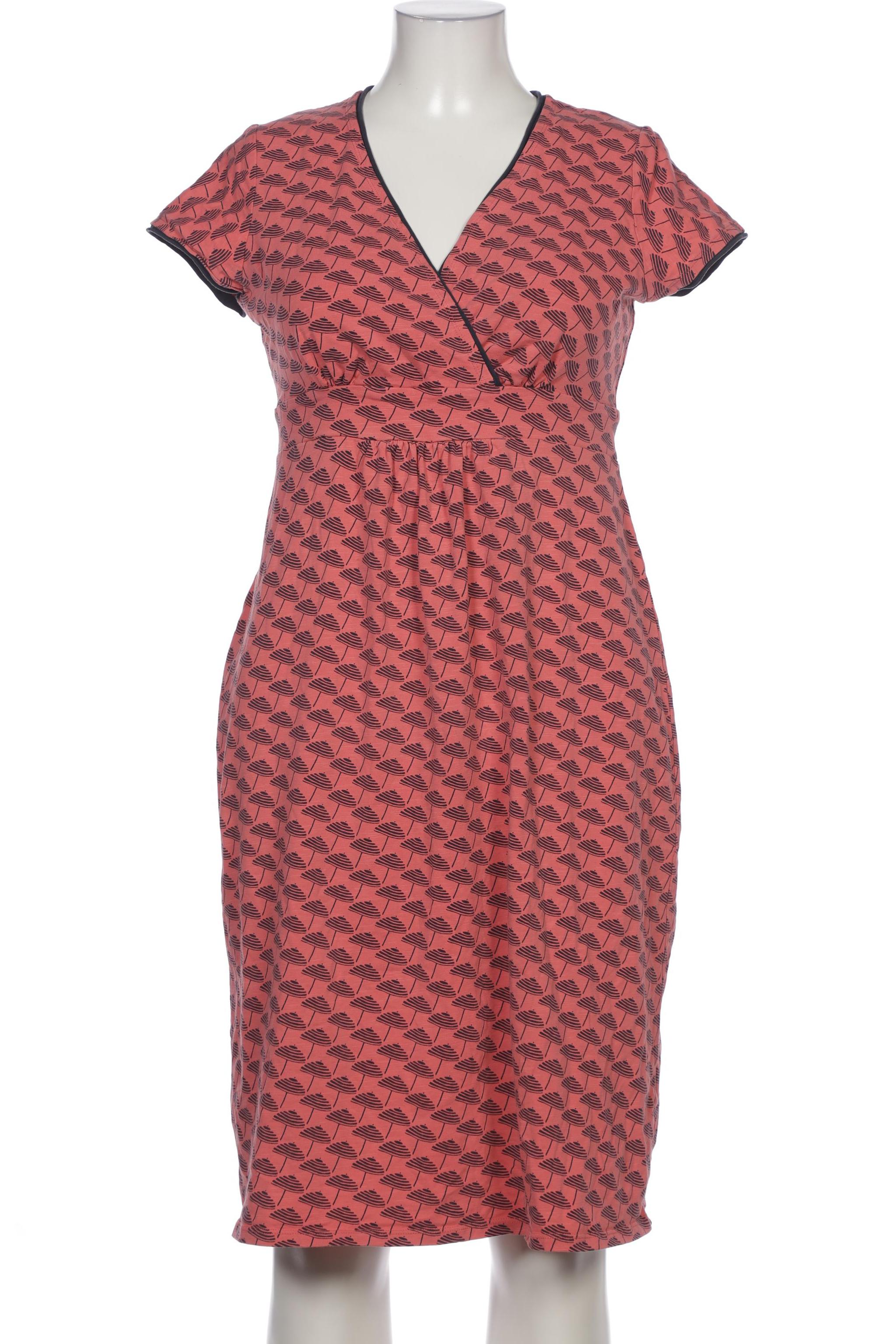 

Boden Damen Kleid, pink