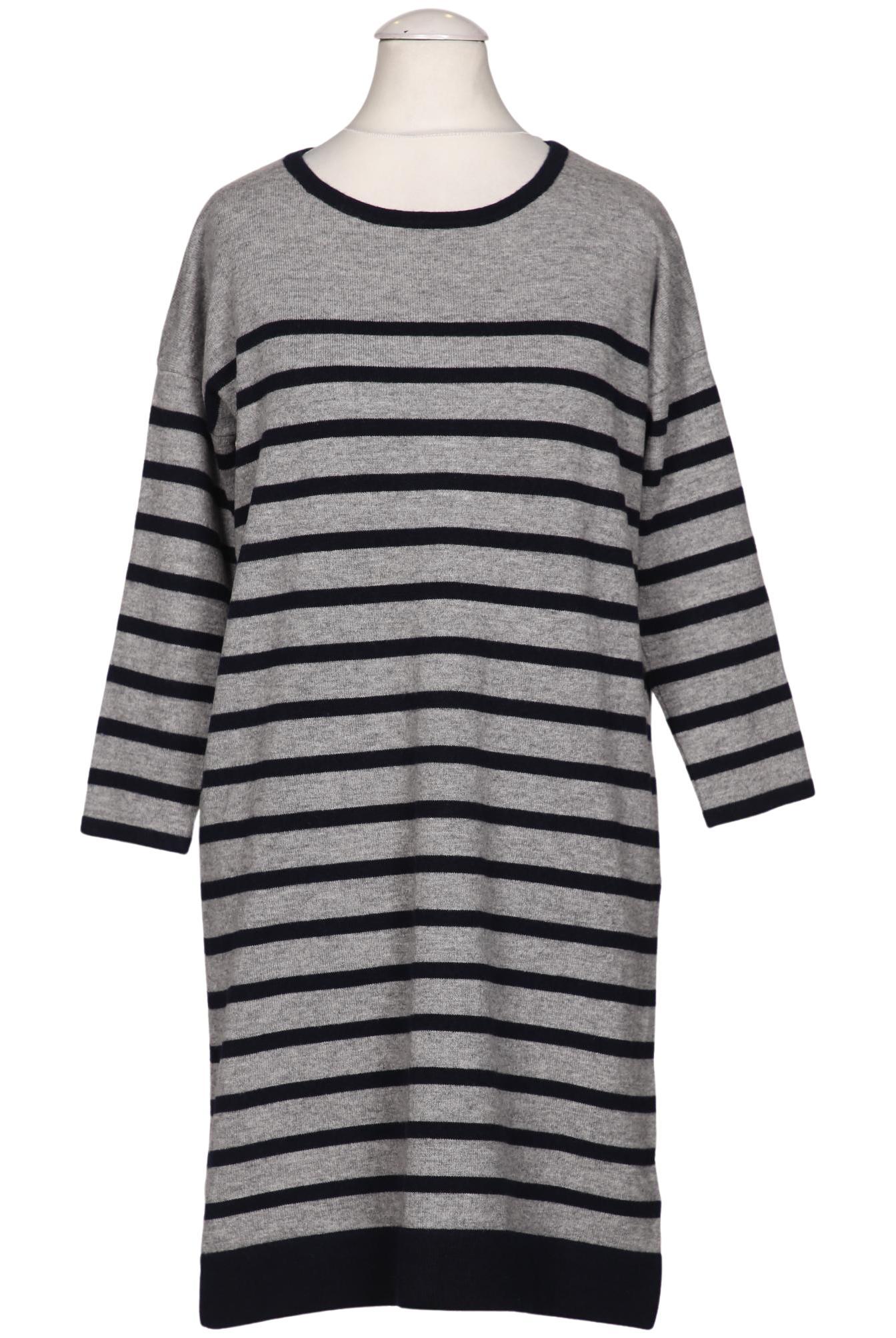 

Boden Damen Kleid, mehrfarbig, Gr. 36