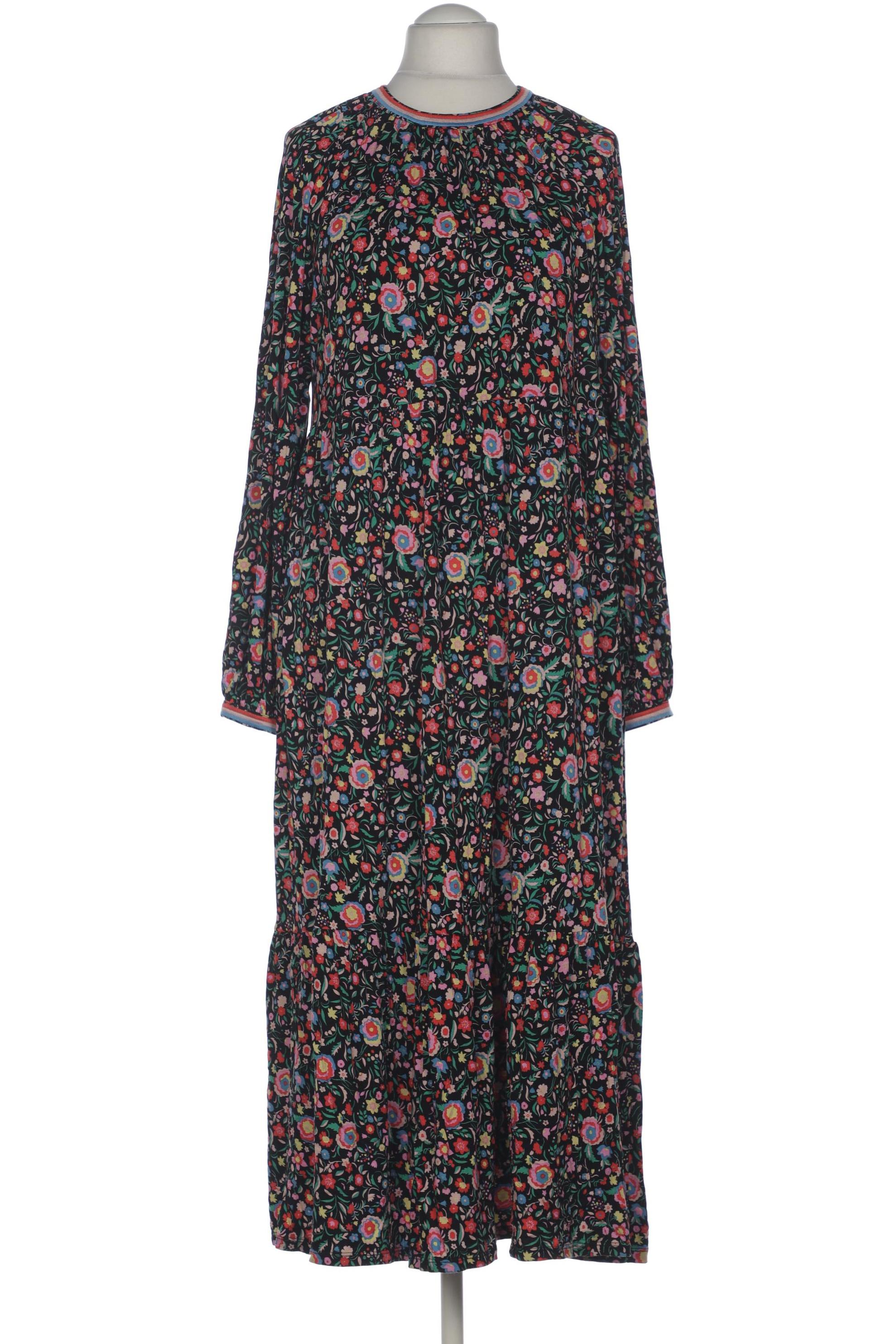 

Boden Damen Kleid, schwarz, Gr. 44