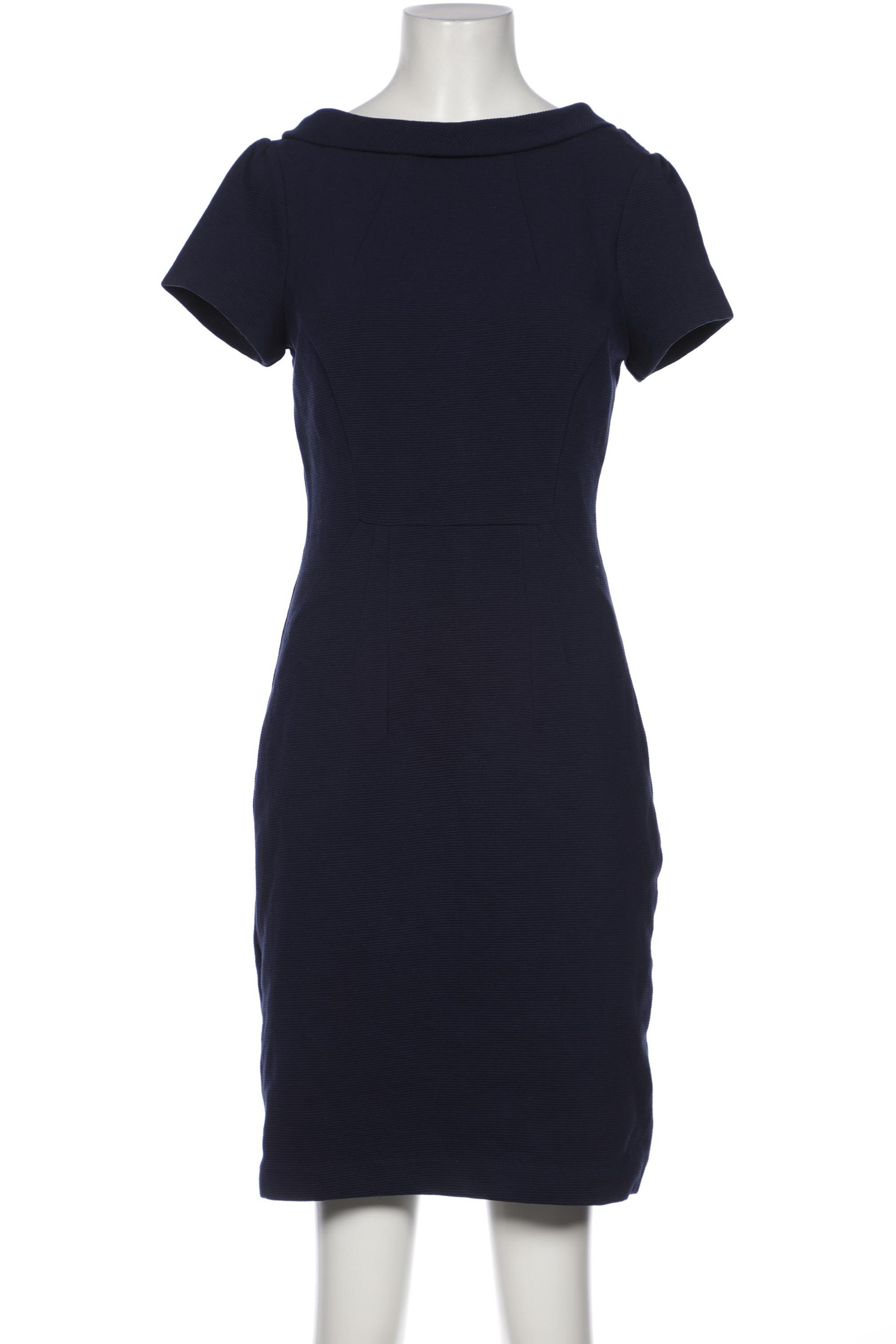 

Boden Damen Kleid, marineblau