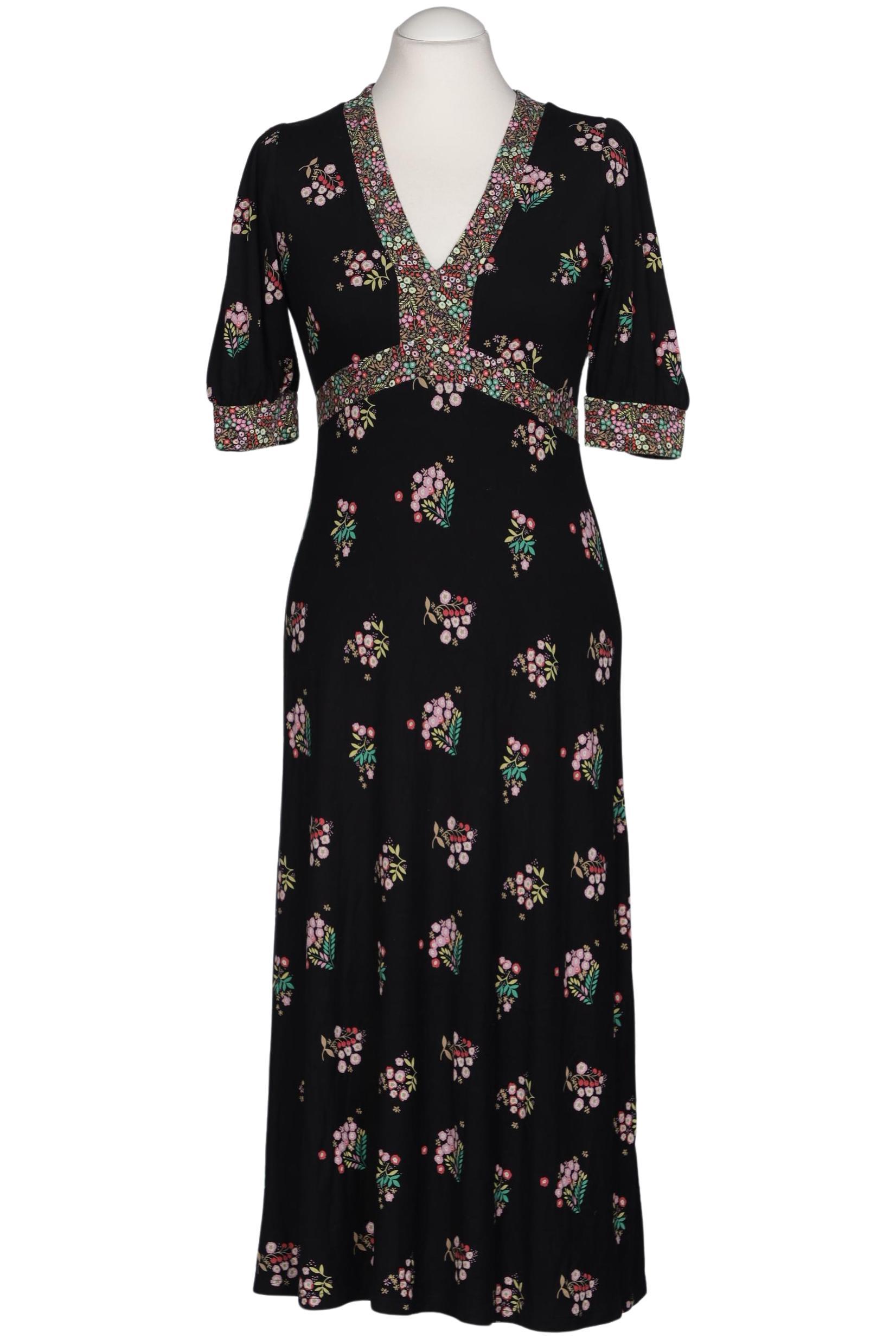 

Boden Damen Kleid, mehrfarbig, Gr. 36