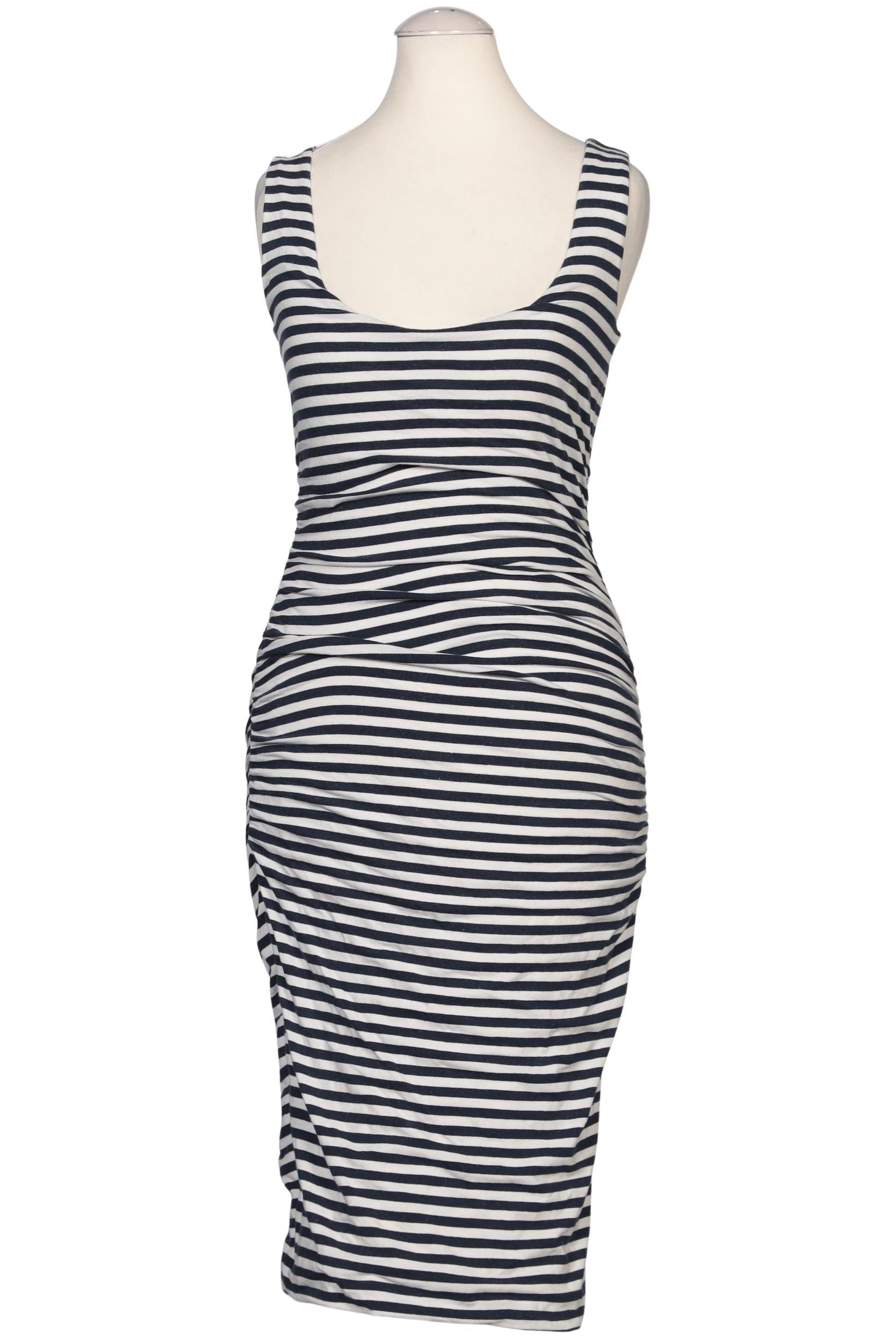 

Boden Damen Kleid, mehrfarbig, Gr. 34