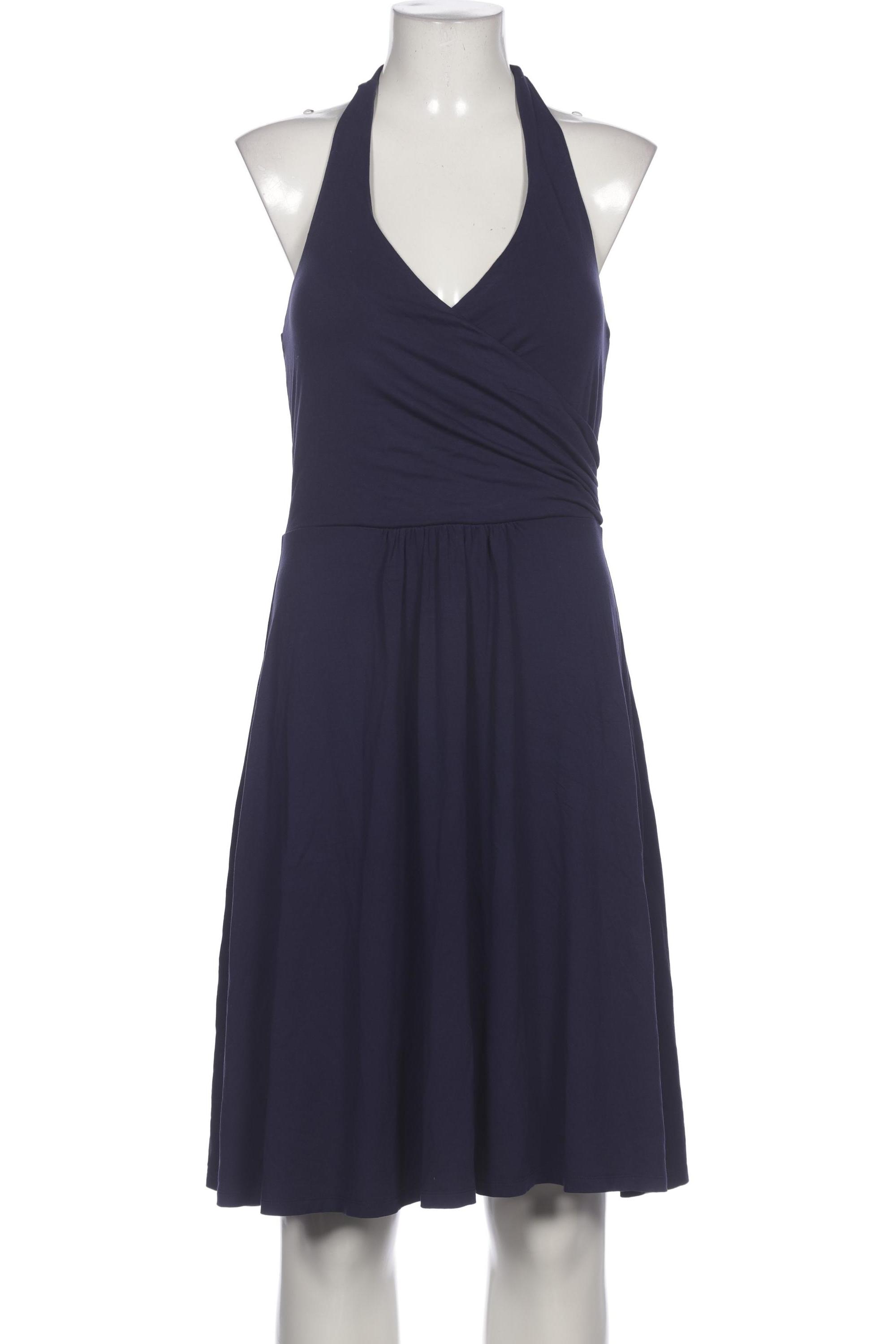 

Boden Damen Kleid, marineblau, Gr. 40