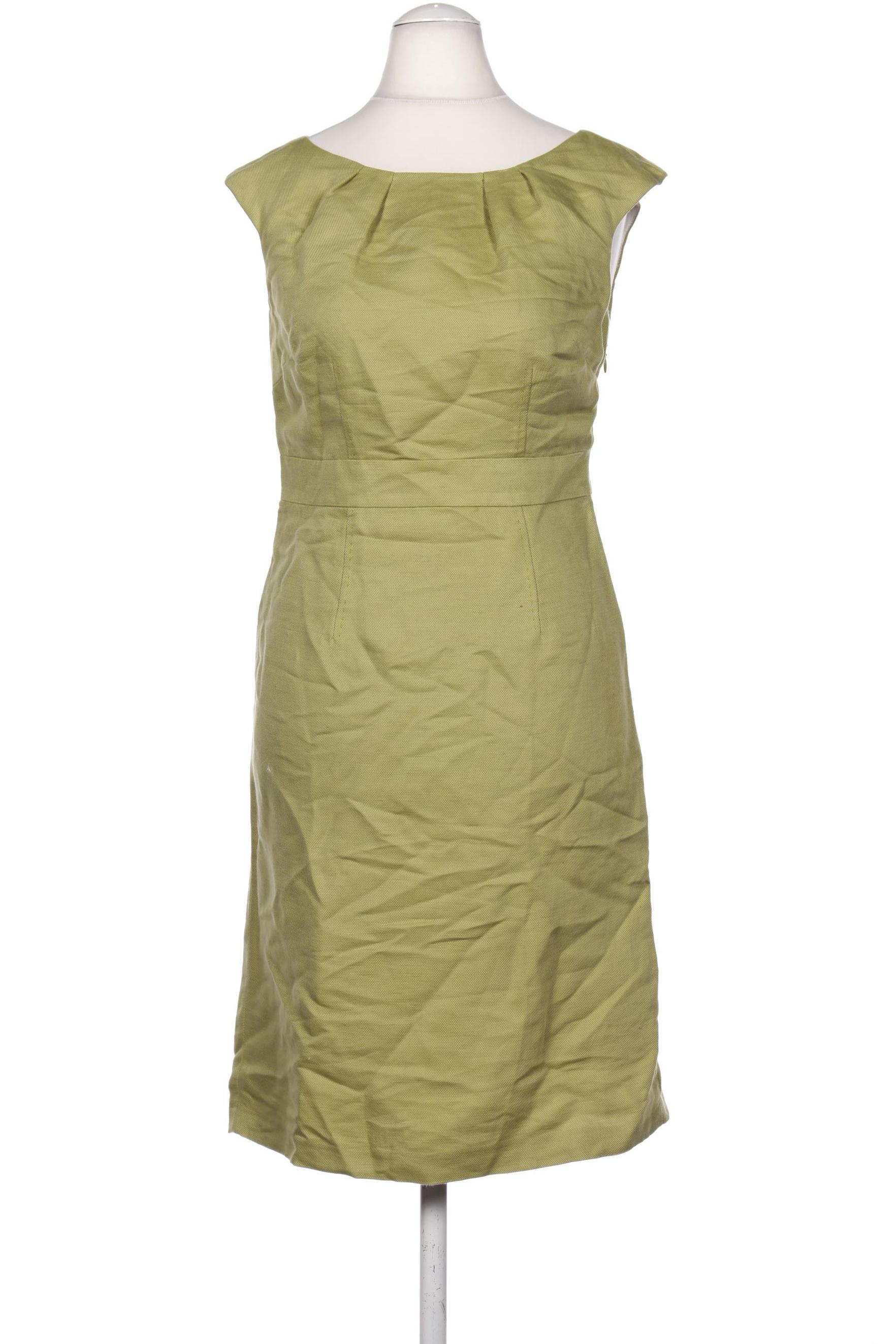 

Boden Damen Kleid, grün, Gr. 34