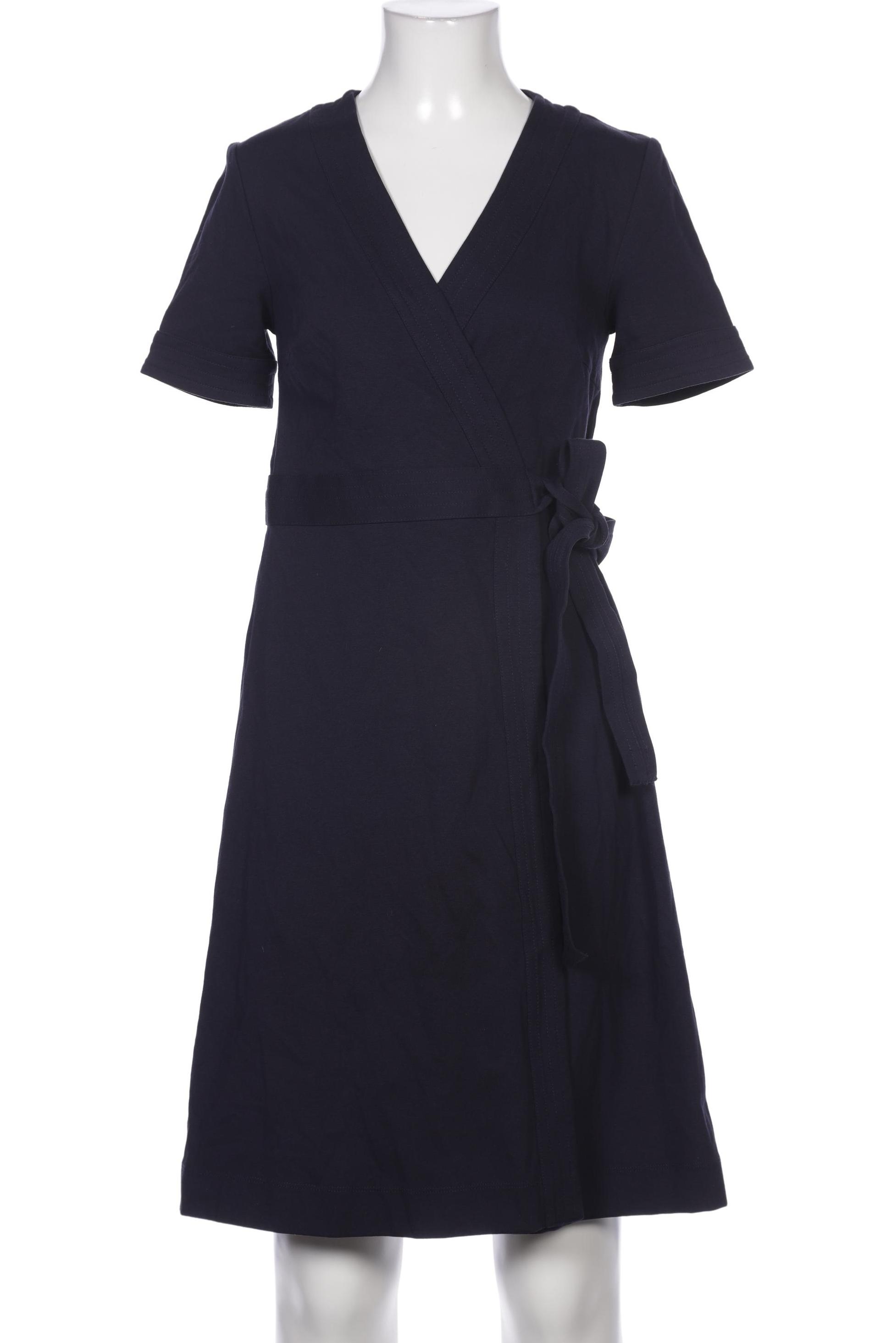 

Boden Damen Kleid, marineblau