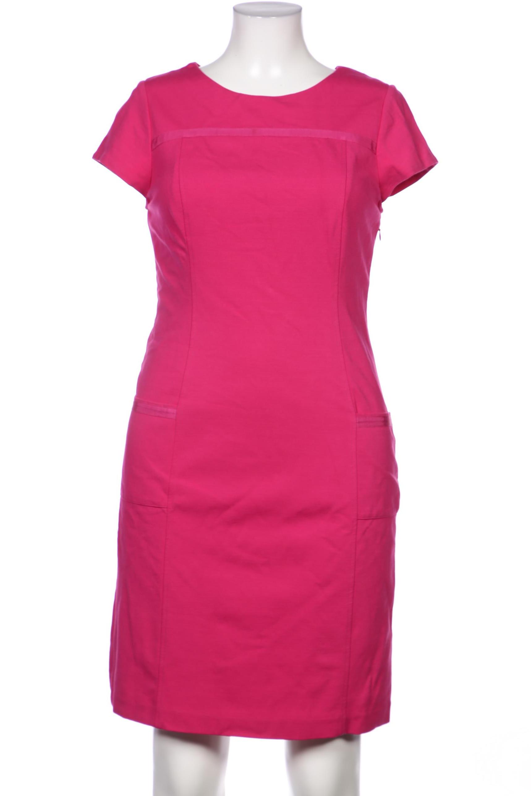 

Boden Damen Kleid, pink