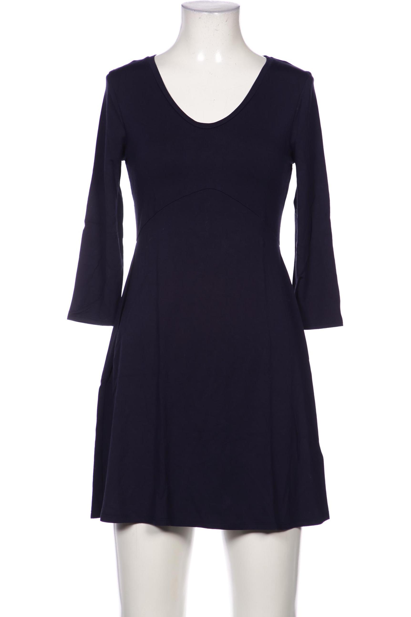 

Boden Damen Kleid, marineblau, Gr. 34