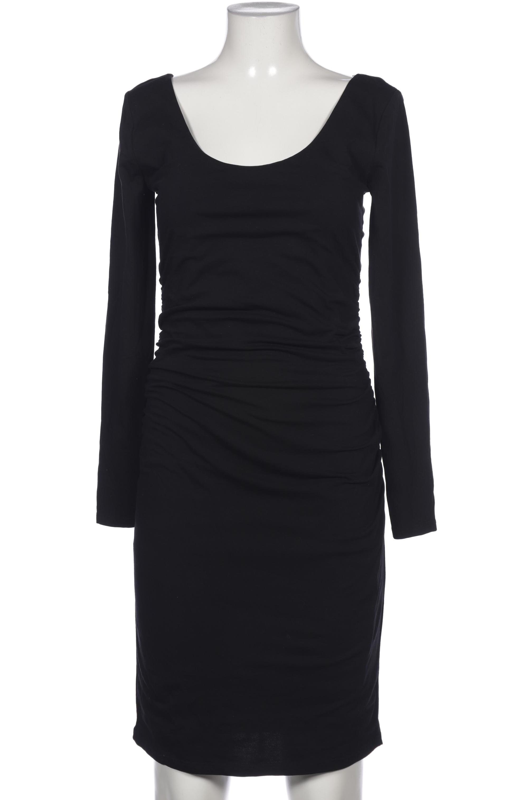 

Boden Damen Kleid, schwarz, Gr. 40