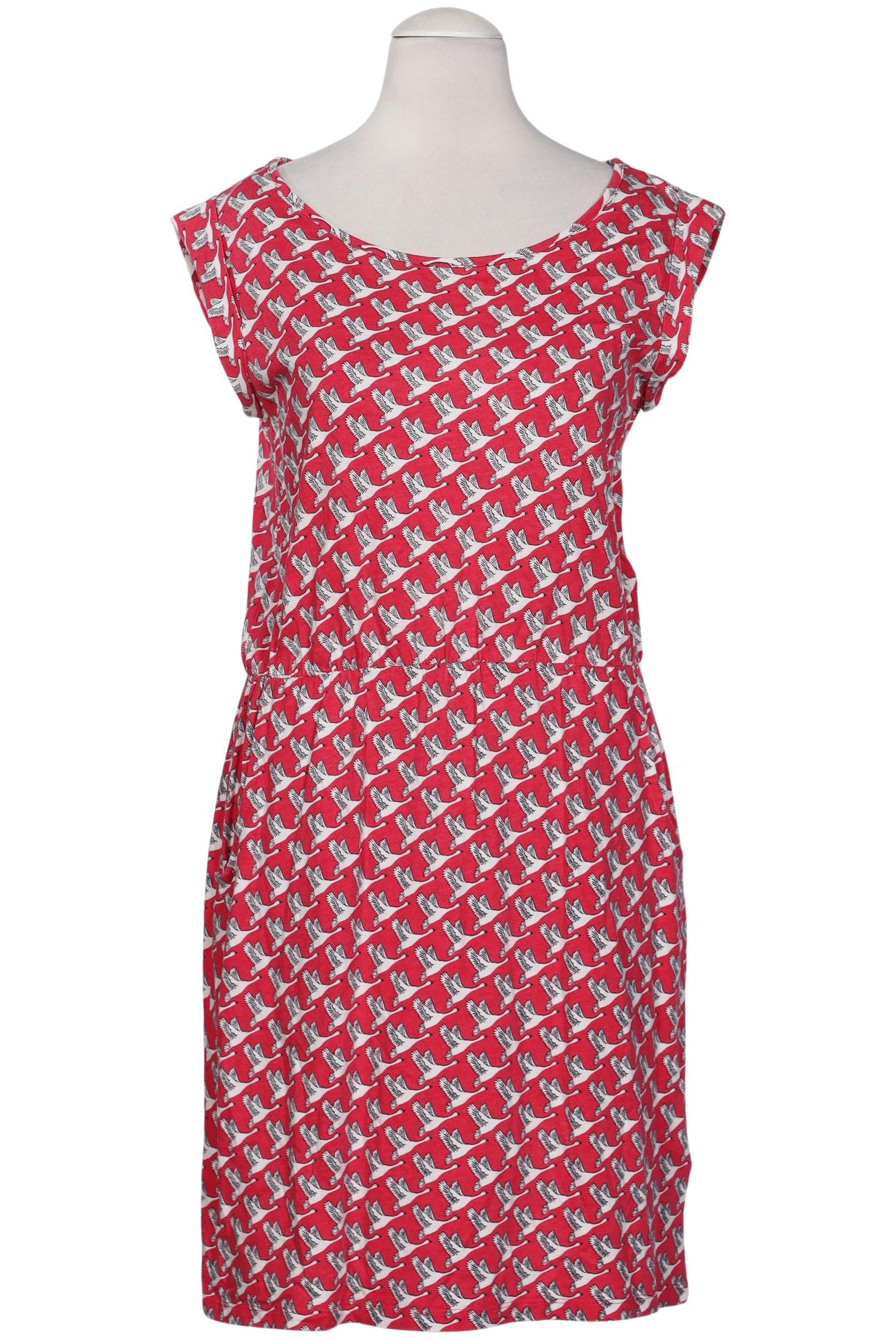 

Boden Damen Kleid, pink, Gr. 34