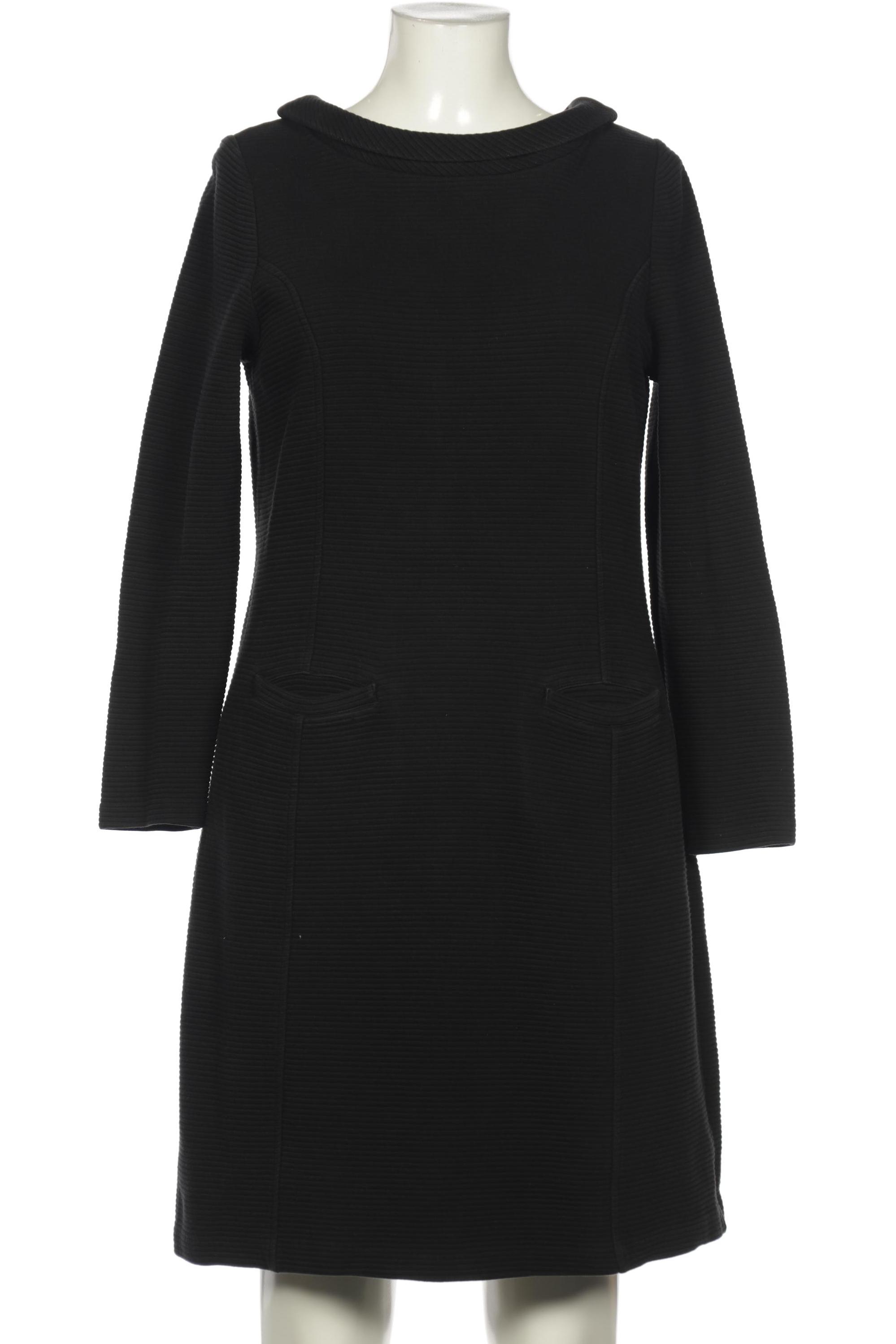 

Boden Damen Kleid, schwarz