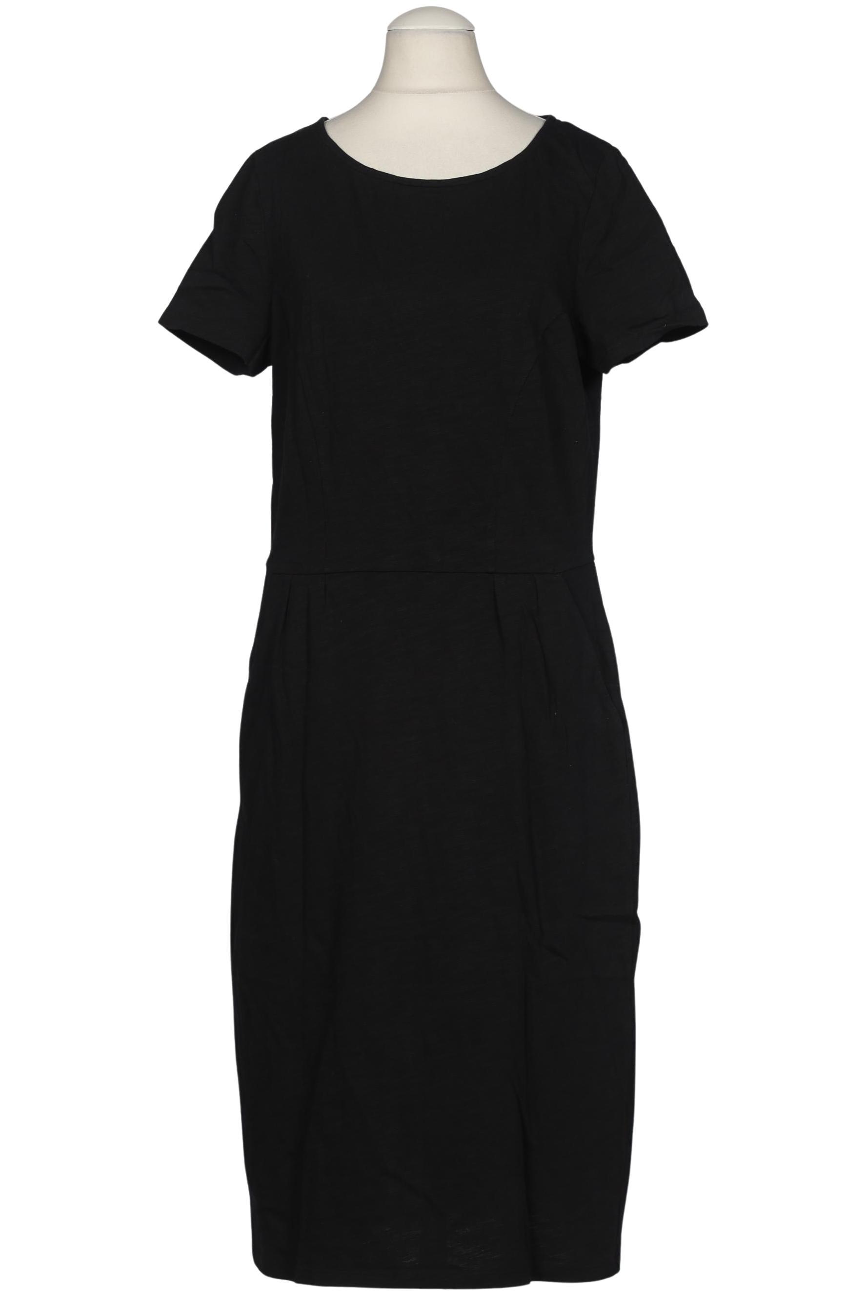 

Boden Damen Kleid, schwarz, Gr. 38