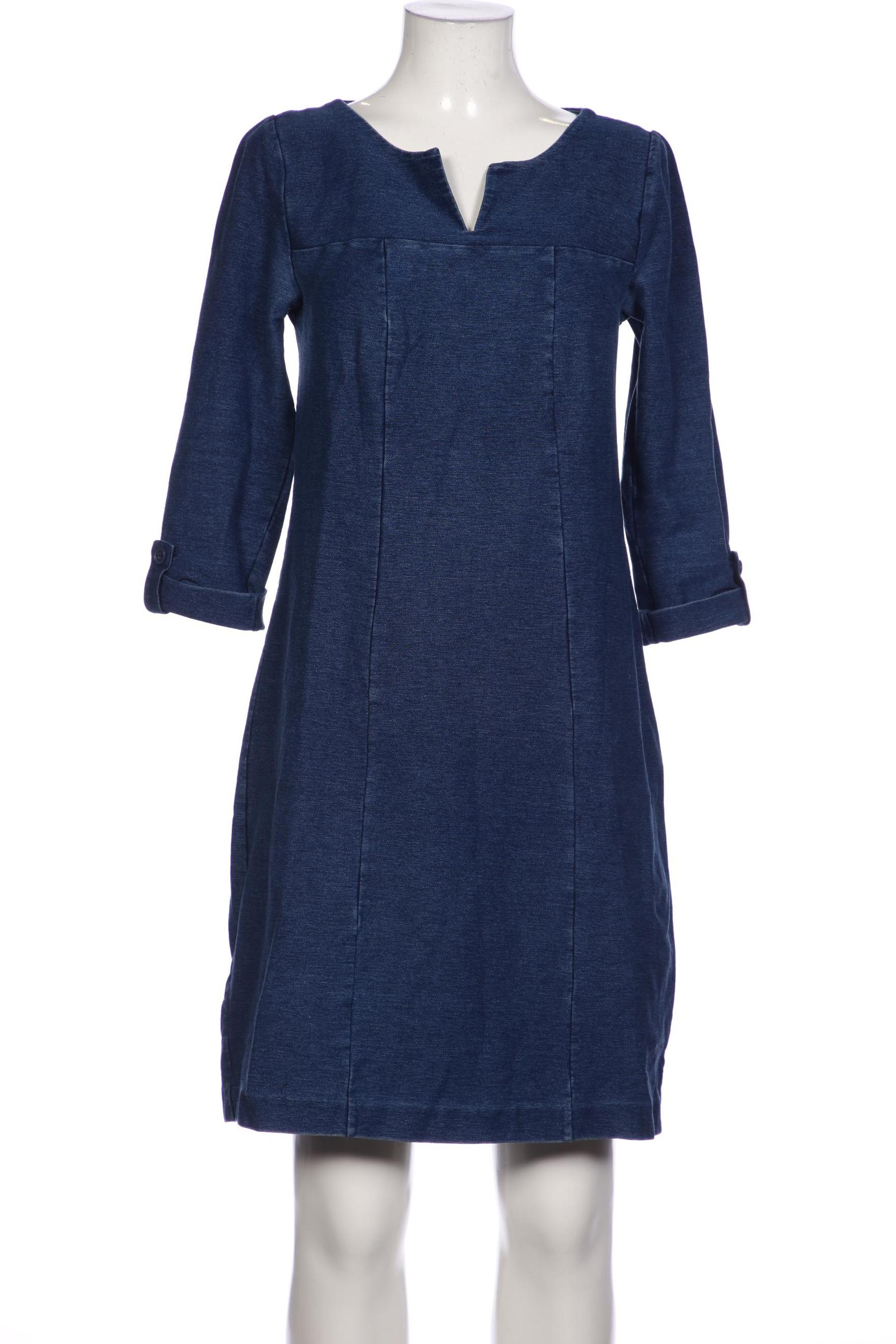 

Boden Damen Kleid, marineblau, Gr. 40