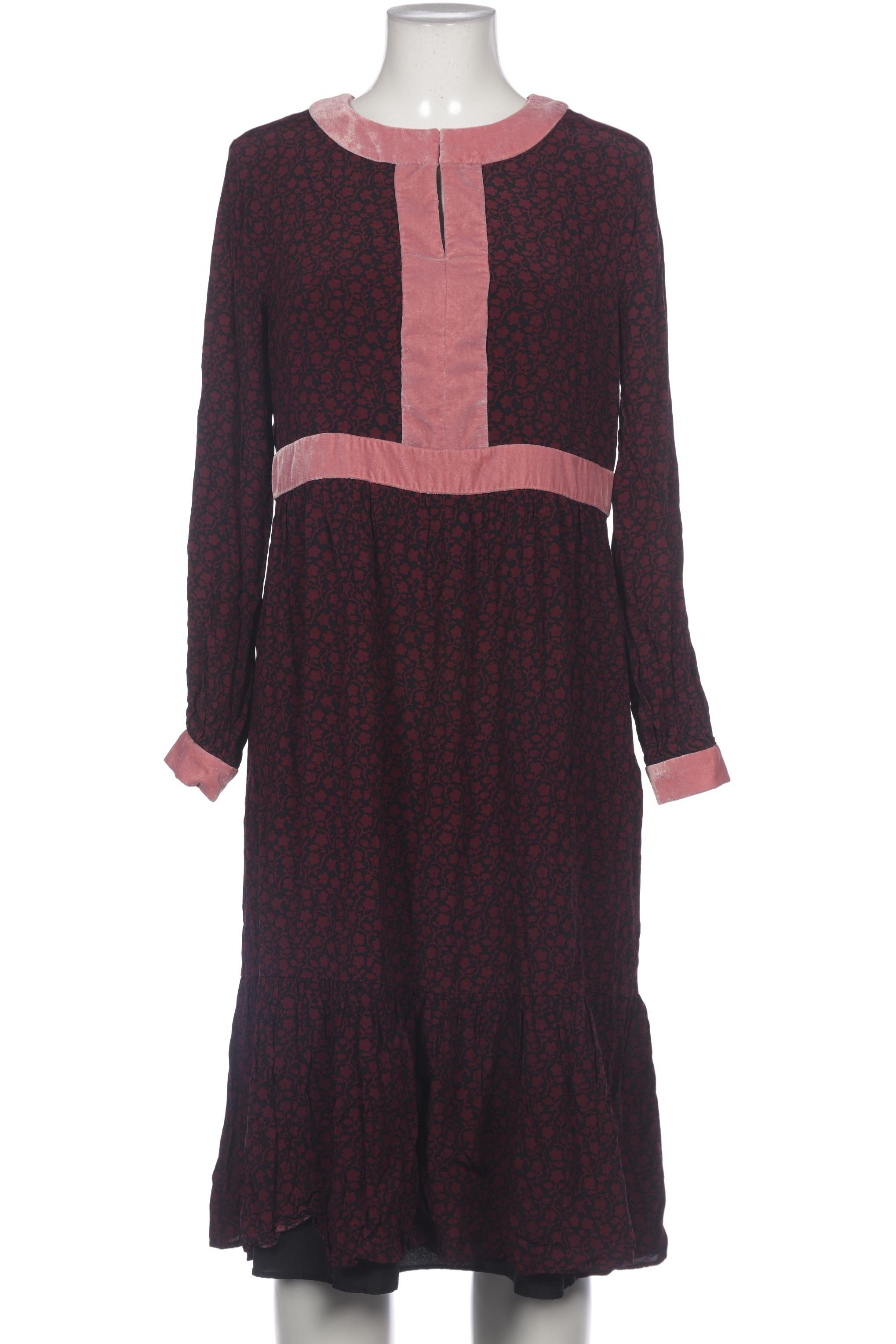 

Boden Damen Kleid, pink, Gr. 42