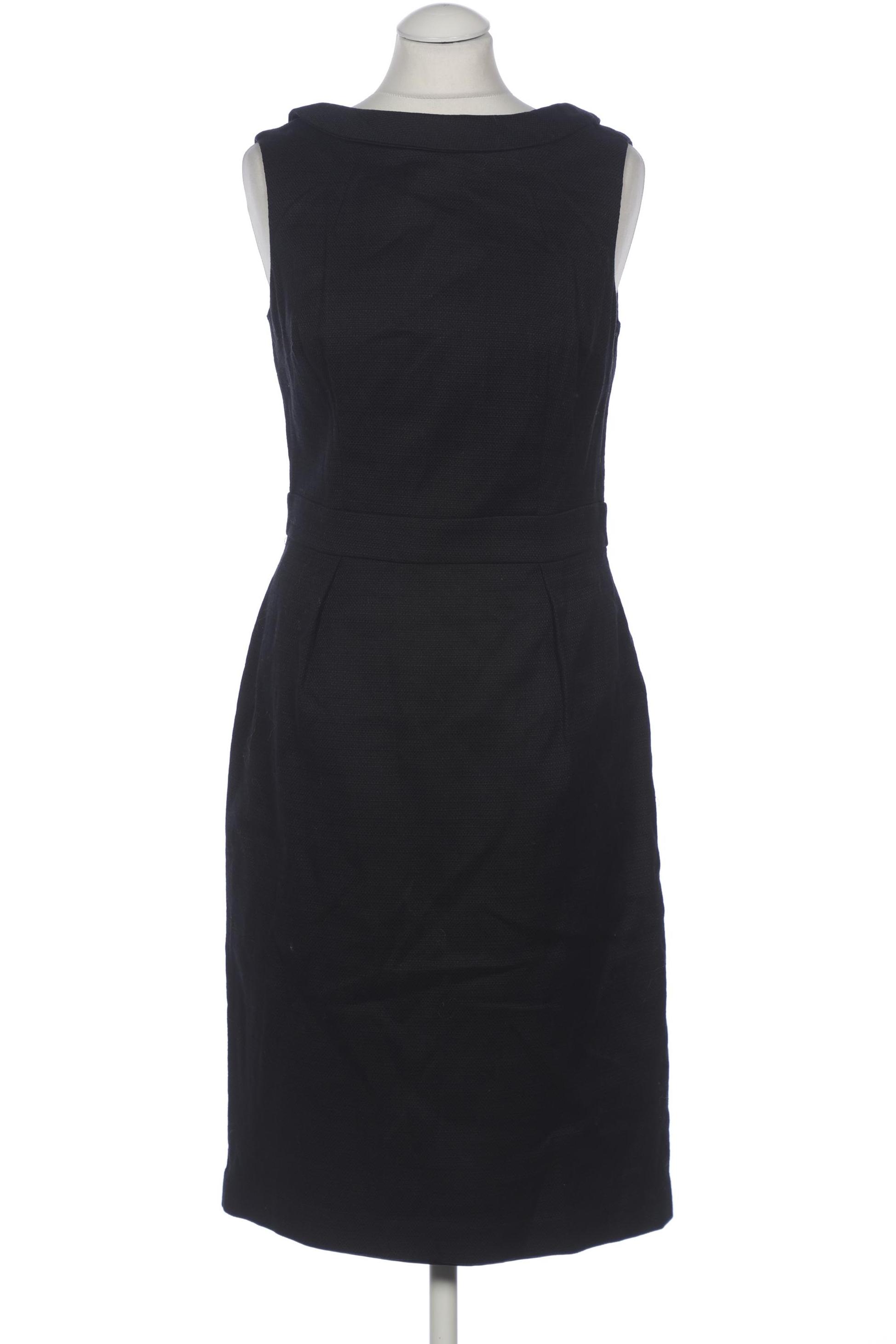 

Boden Damen Kleid, schwarz, Gr. 38