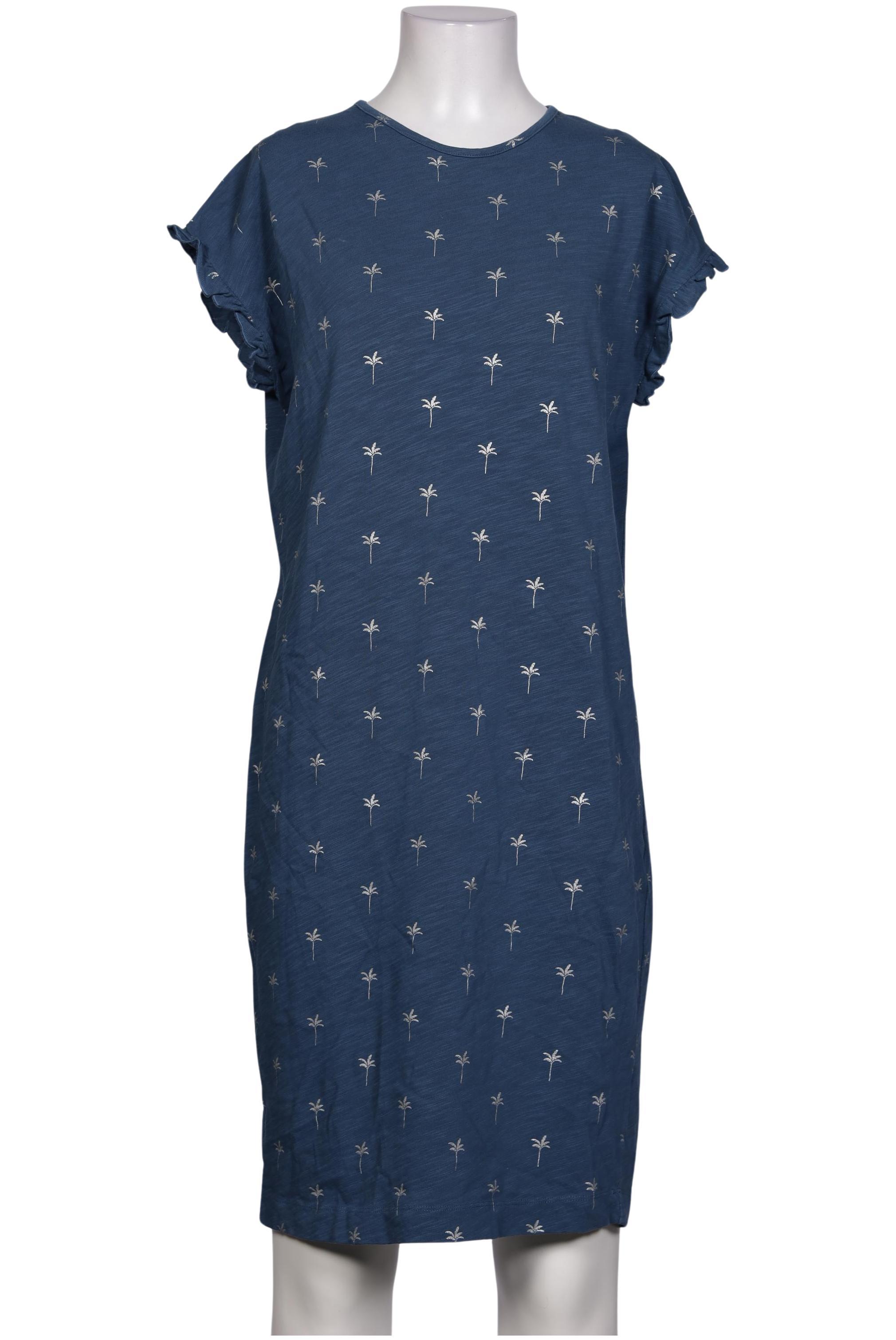 

Boden Damen Kleid, marineblau, Gr. 34