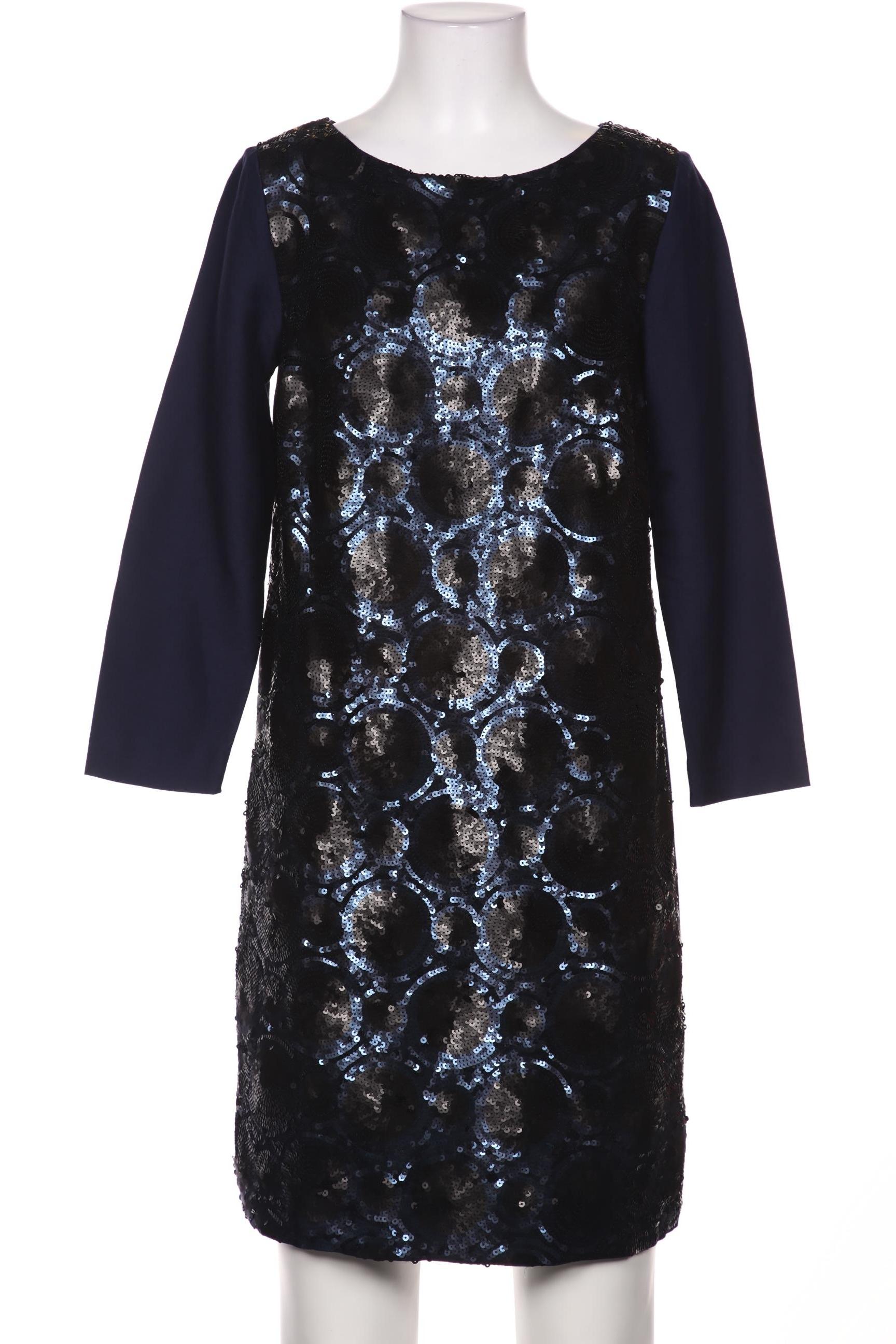 Thumbnail - Boden Damen Kleid, marineblau, Gr. 36