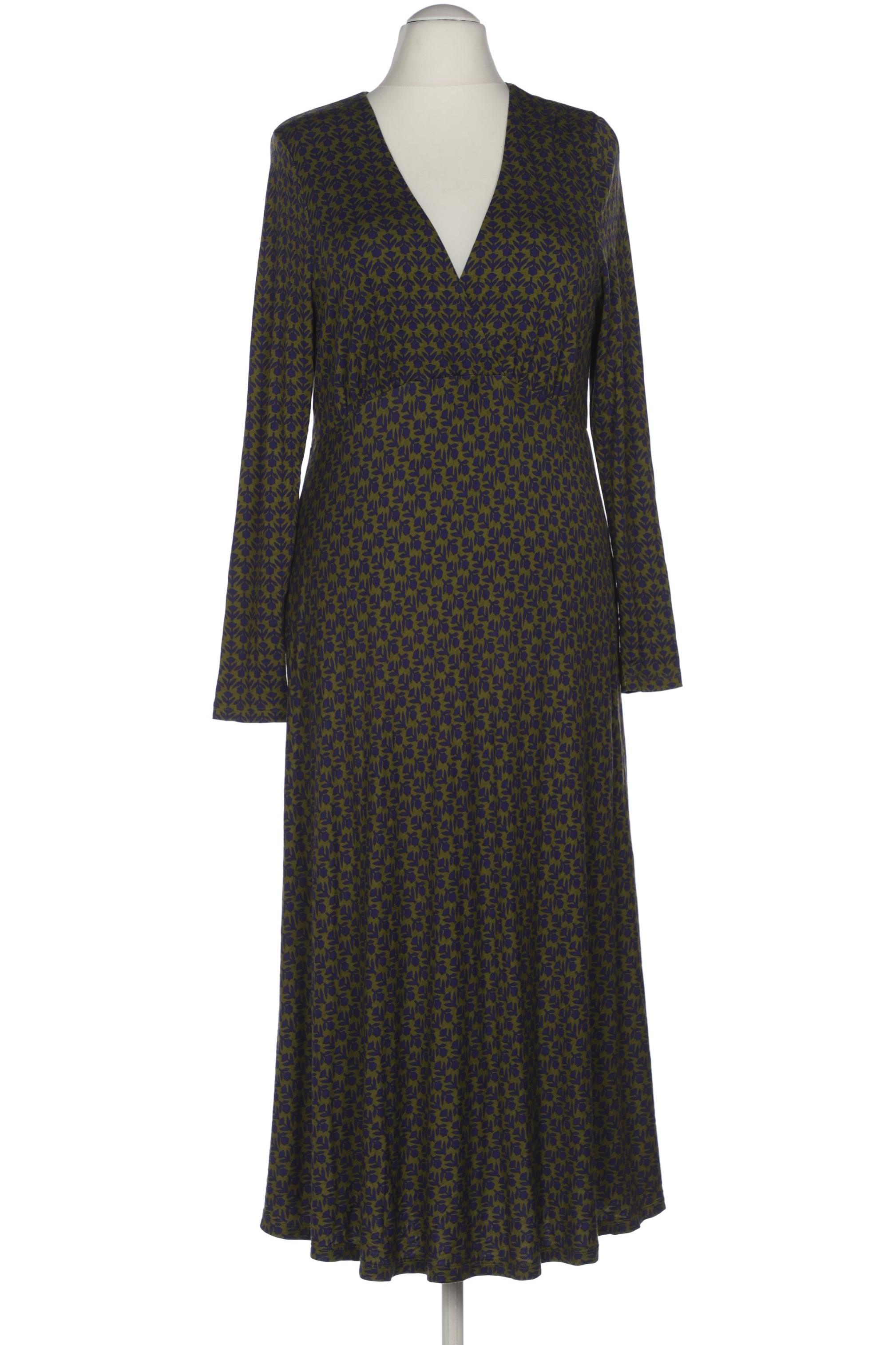 

Boden Damen Kleid, grün, Gr. 44