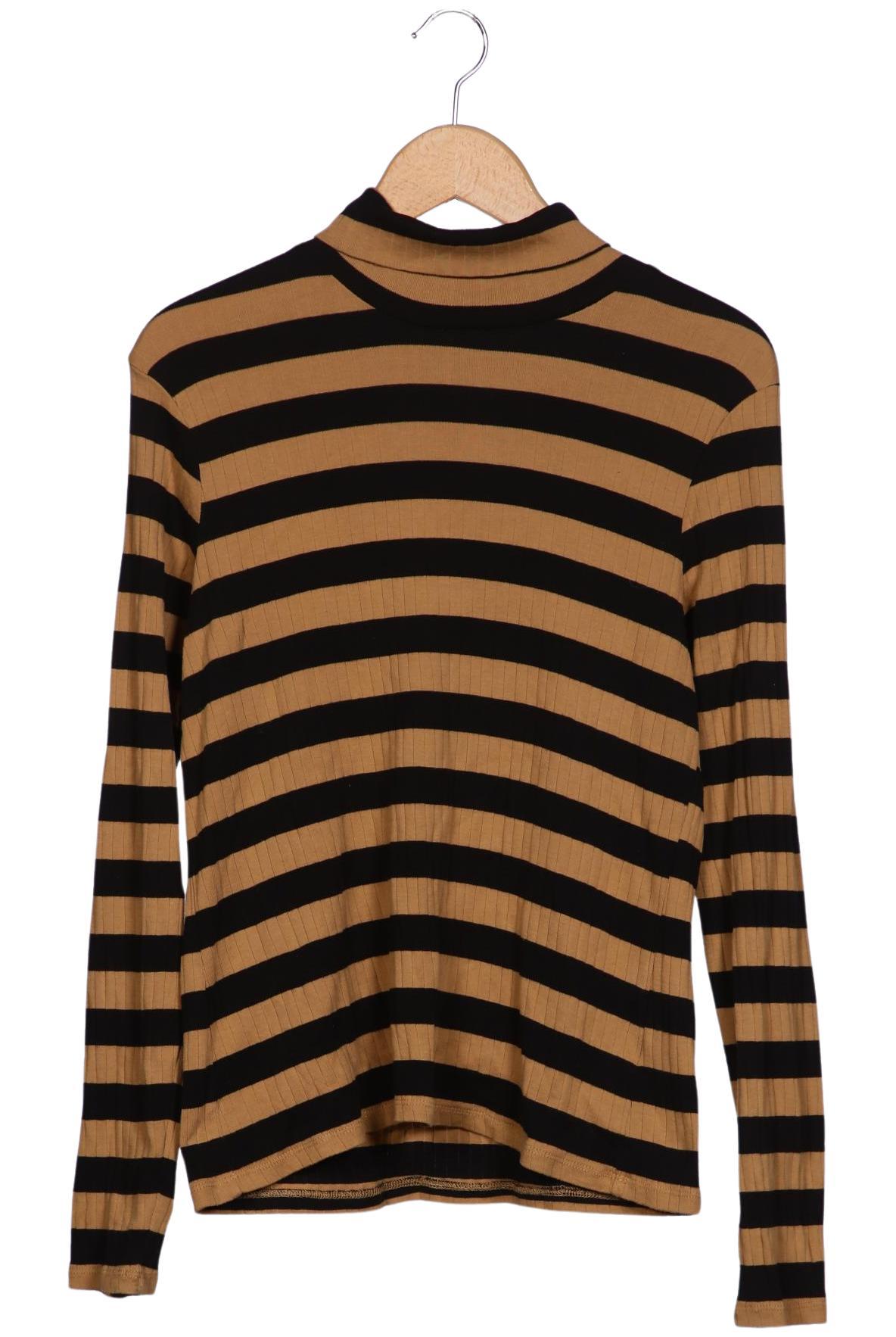 

Boden Damen Langarmshirt, mehrfarbig, Gr. 44