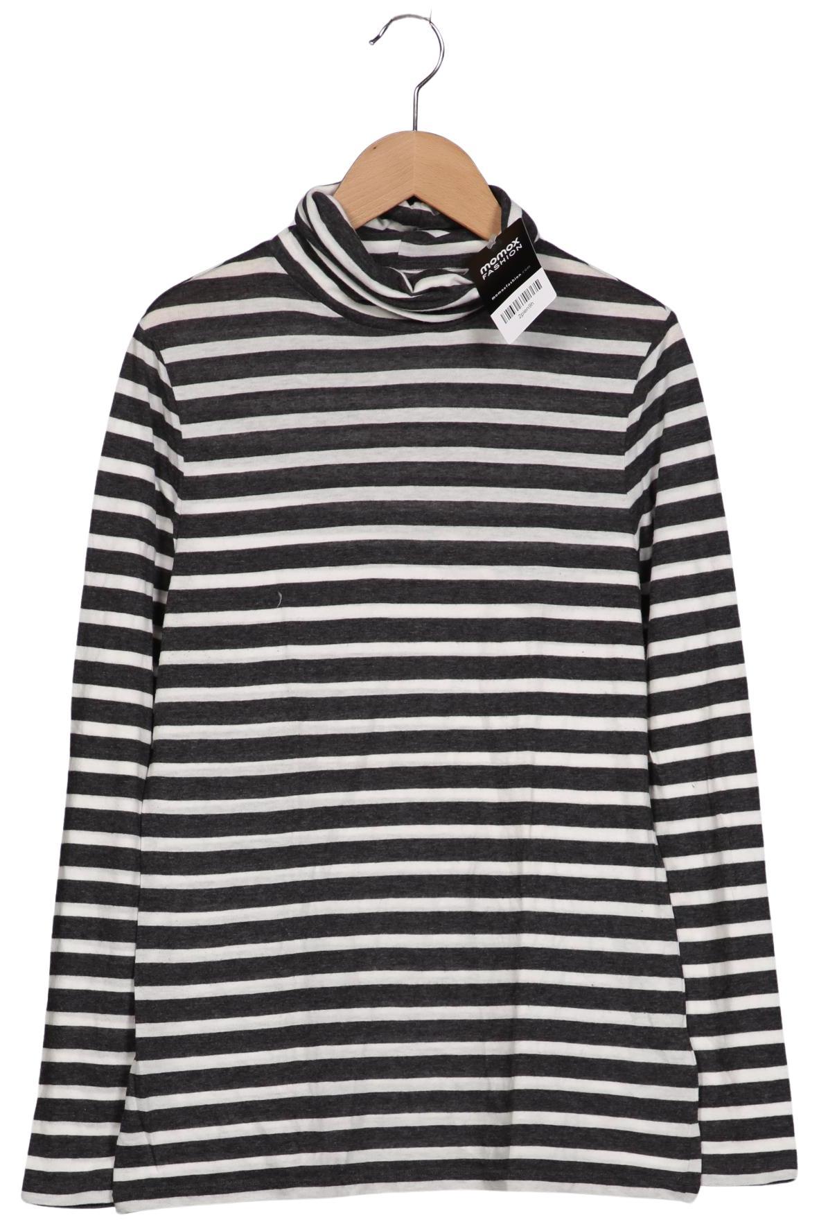 

Boden Damen Langarmshirt, mehrfarbig, Gr. 38