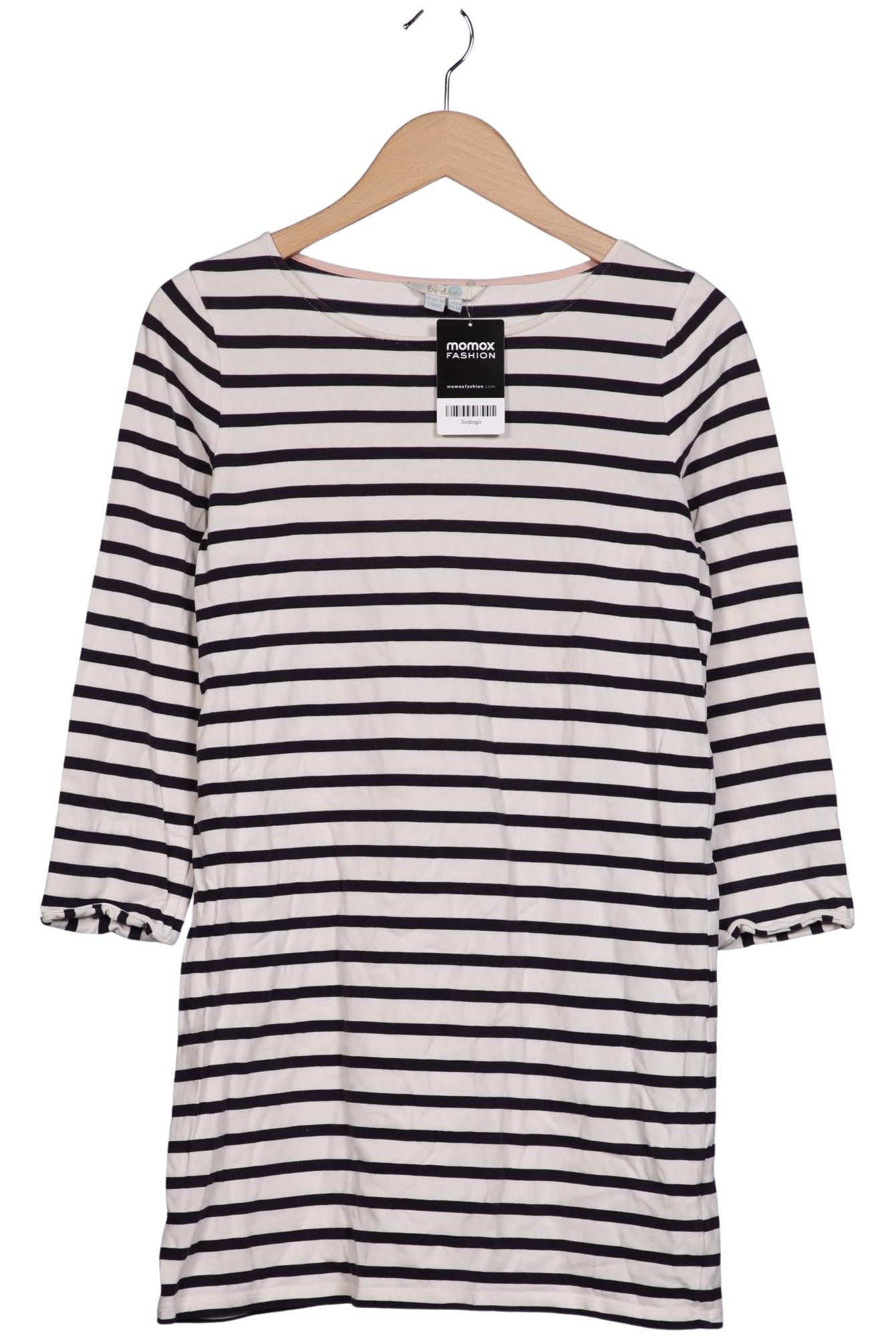 

Boden Damen Langarmshirt, mehrfarbig, Gr. 34