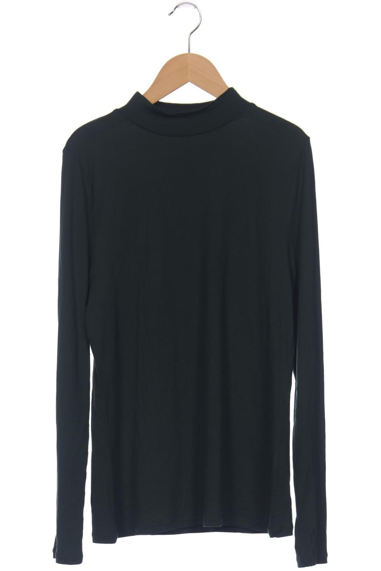 

Boden Damen Langarmshirt, grün