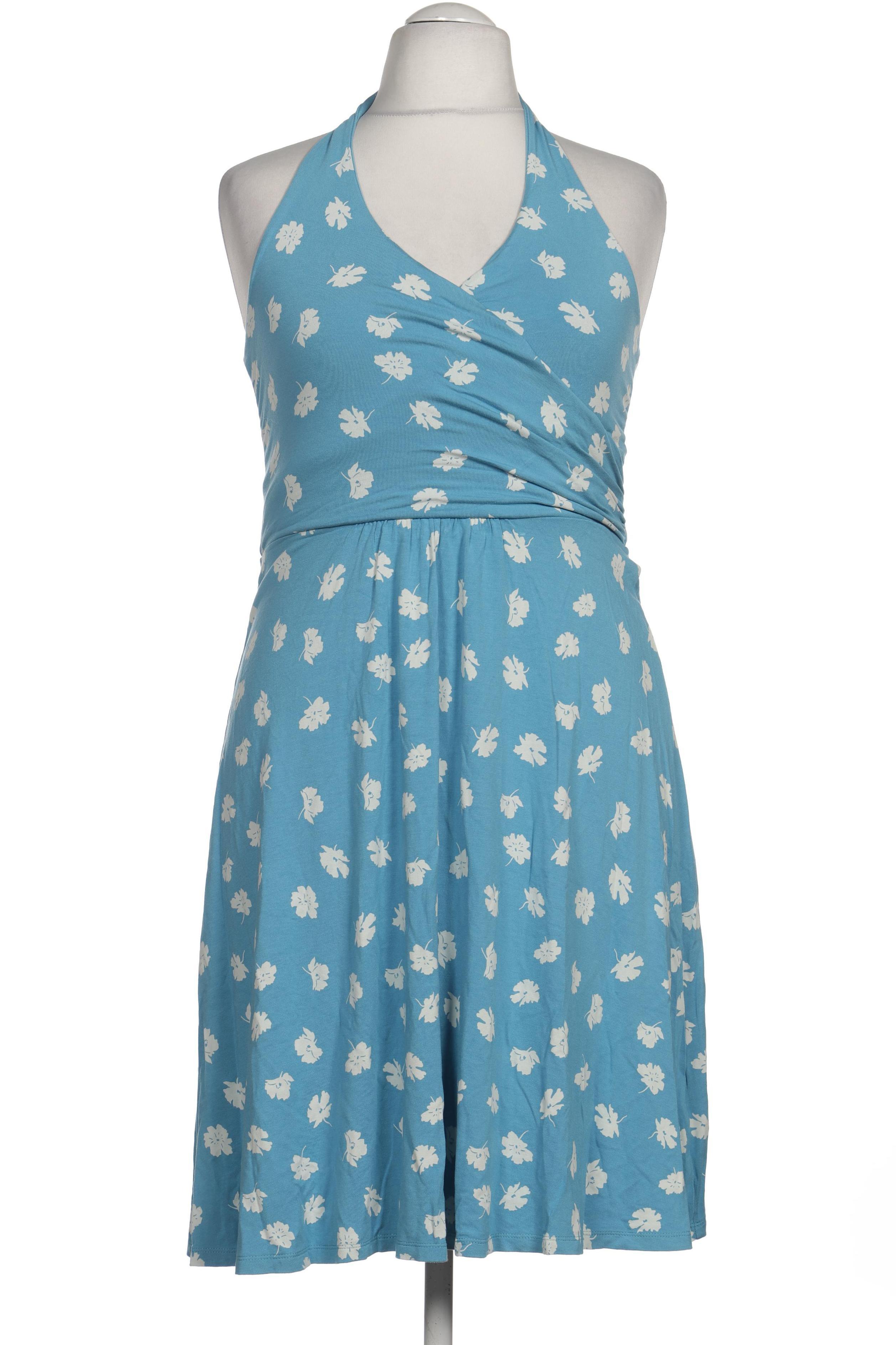 

Boden Damen Kleid, blau, Gr. 42