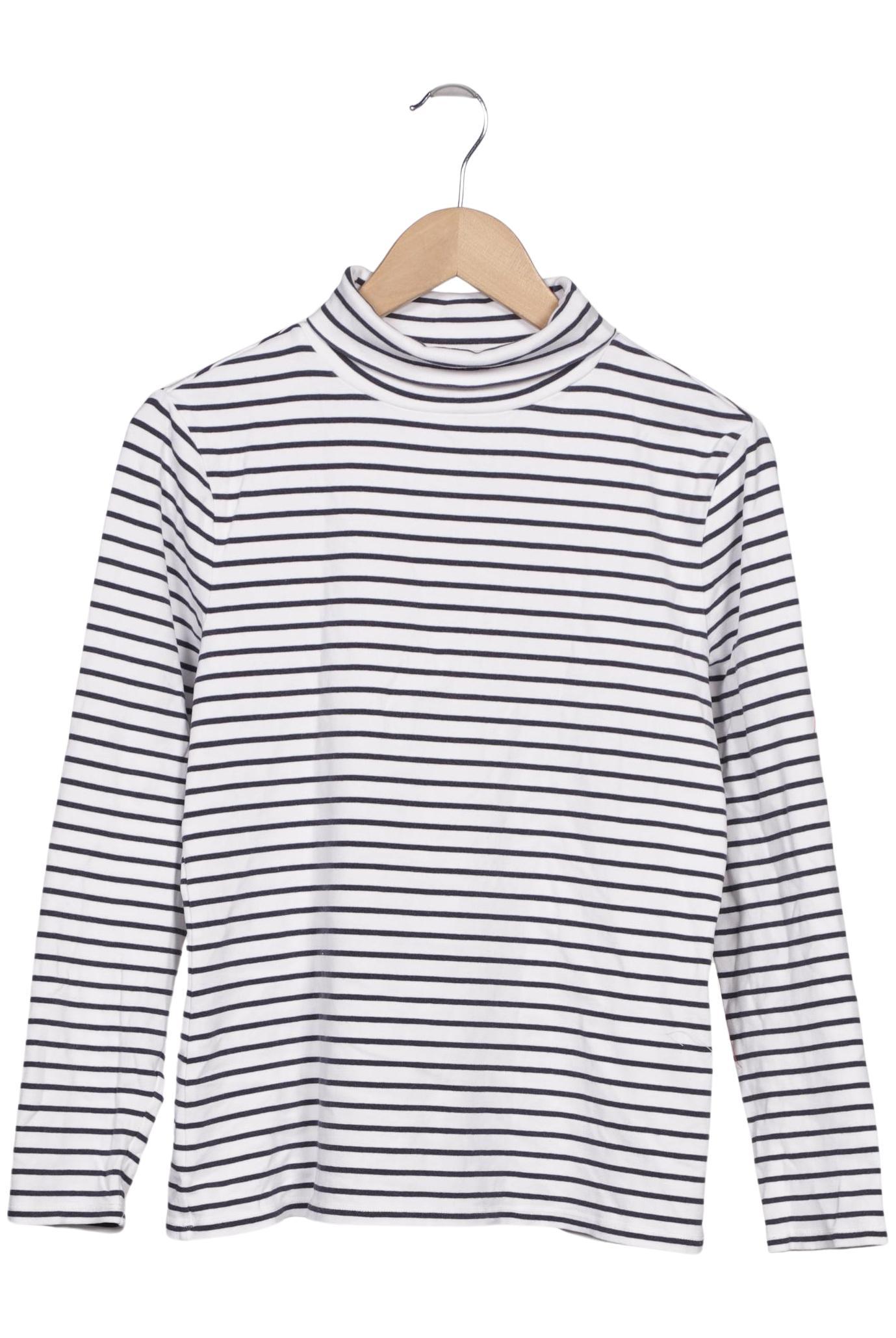 

Boden Damen Langarmshirt, mehrfarbig, Gr. 42