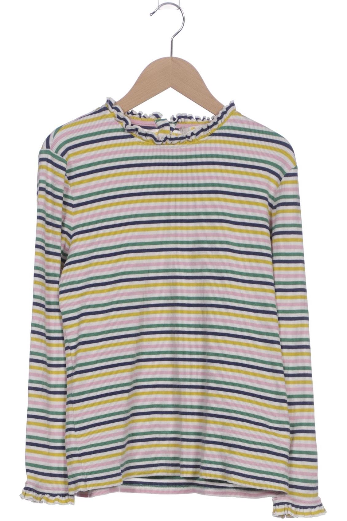 

Boden Damen Langarmshirt, mehrfarbig, Gr. 40