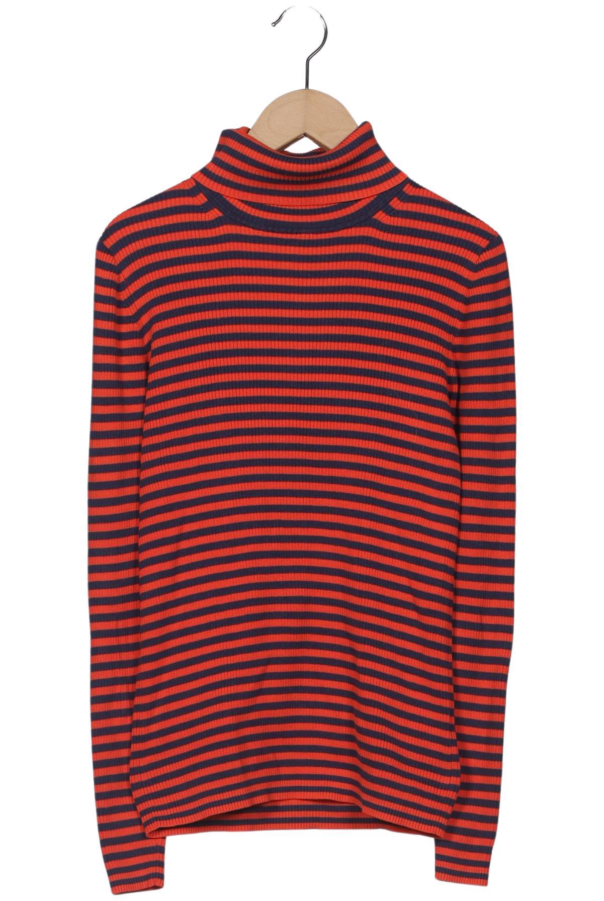 

Boden Damen Langarmshirt, mehrfarbig, Gr. 38