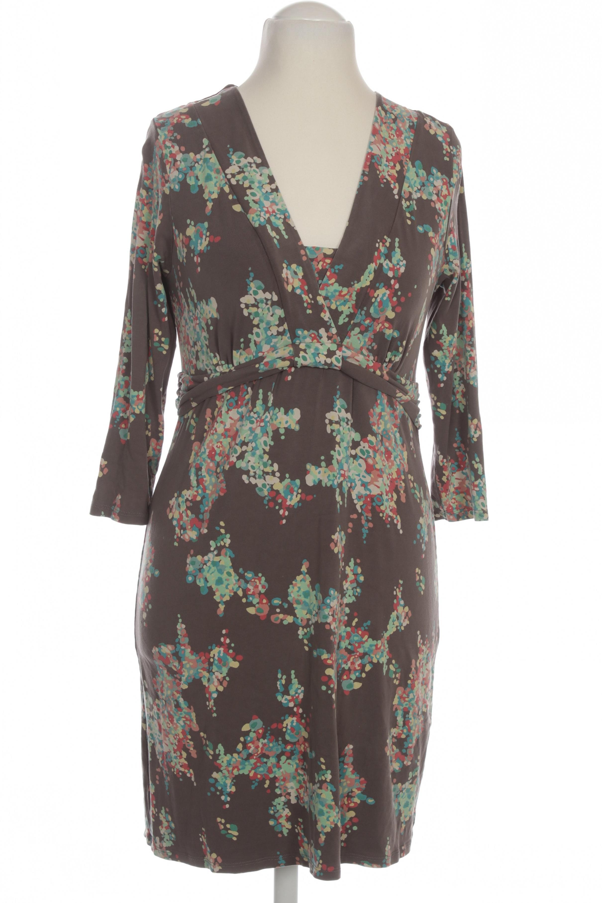 

Boden Damen Langarmshirt, grau, Gr. 40