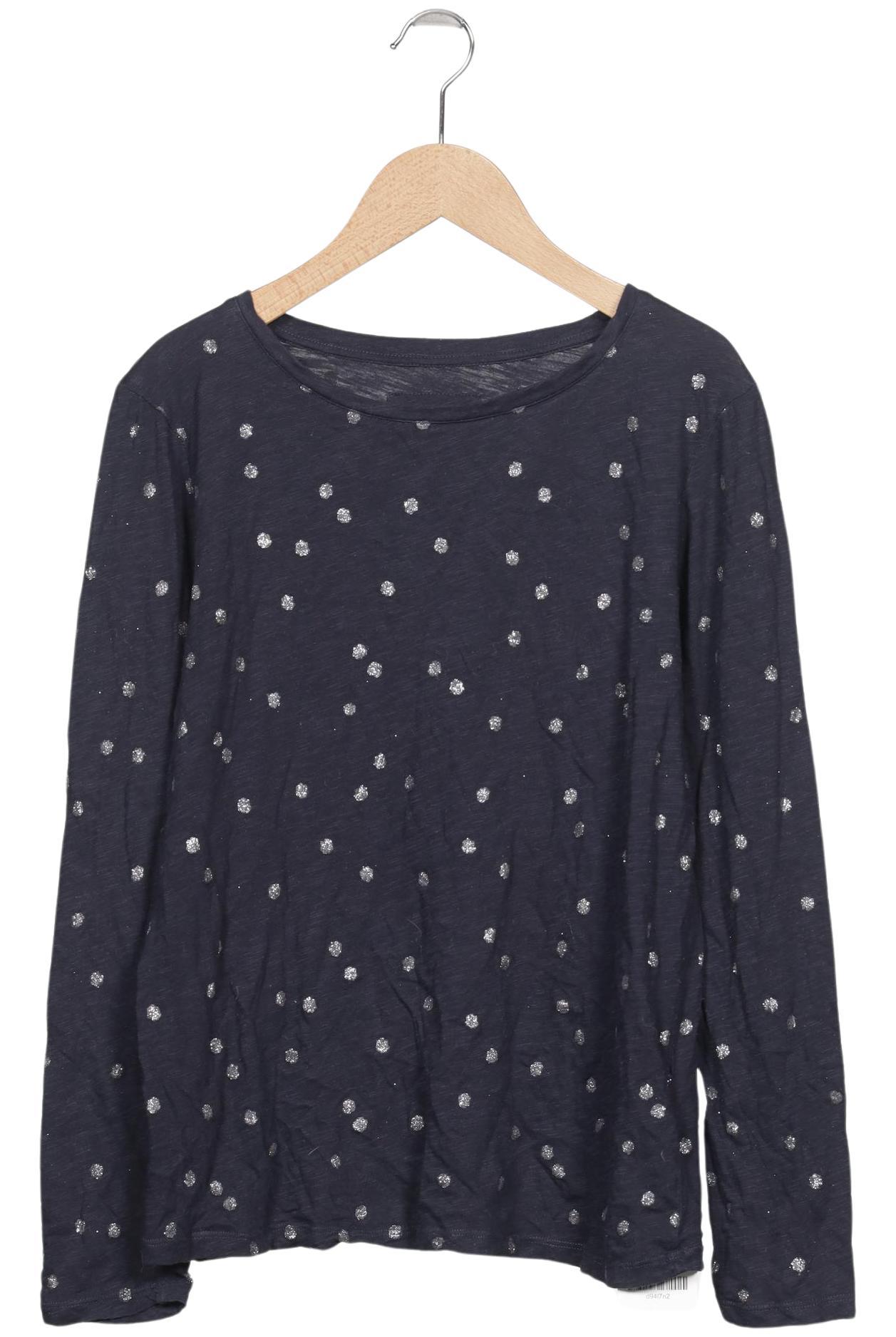 

Boden Damen Langarmshirt, mehrfarbig, Gr. 38