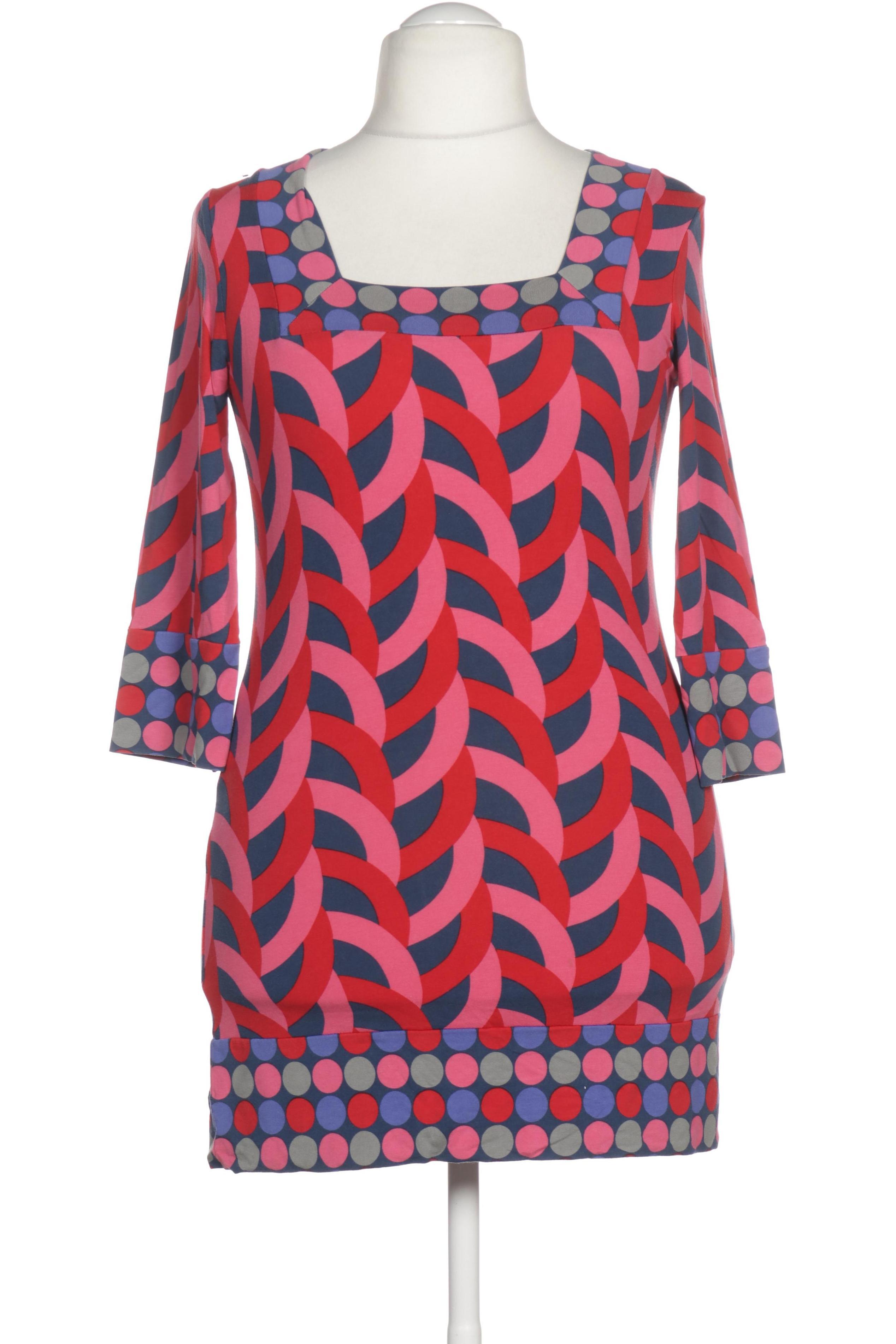 

Boden Damen Langarmshirt, rot, Gr. 12