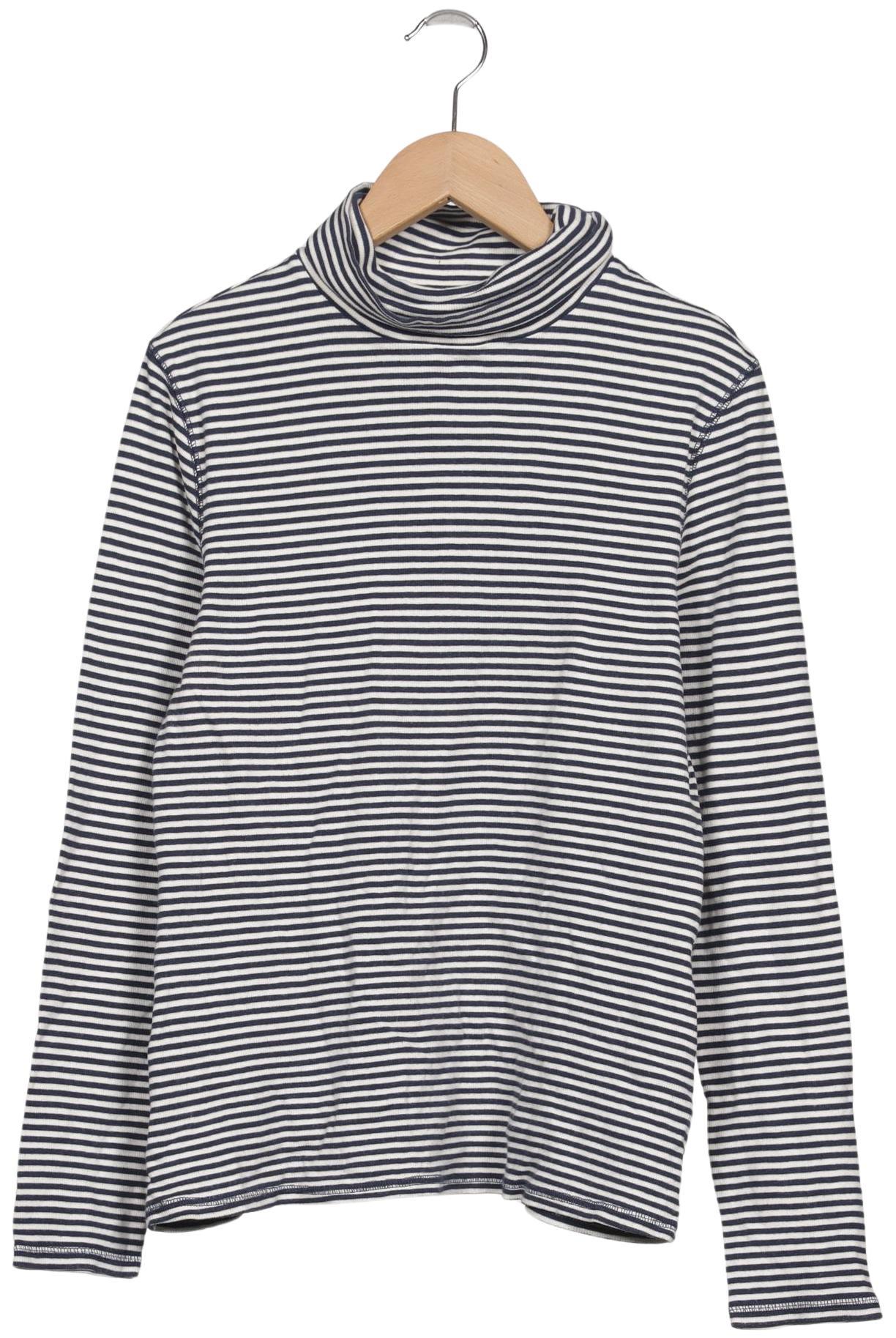 

Boden Damen Langarmshirt, mehrfarbig, Gr. 16